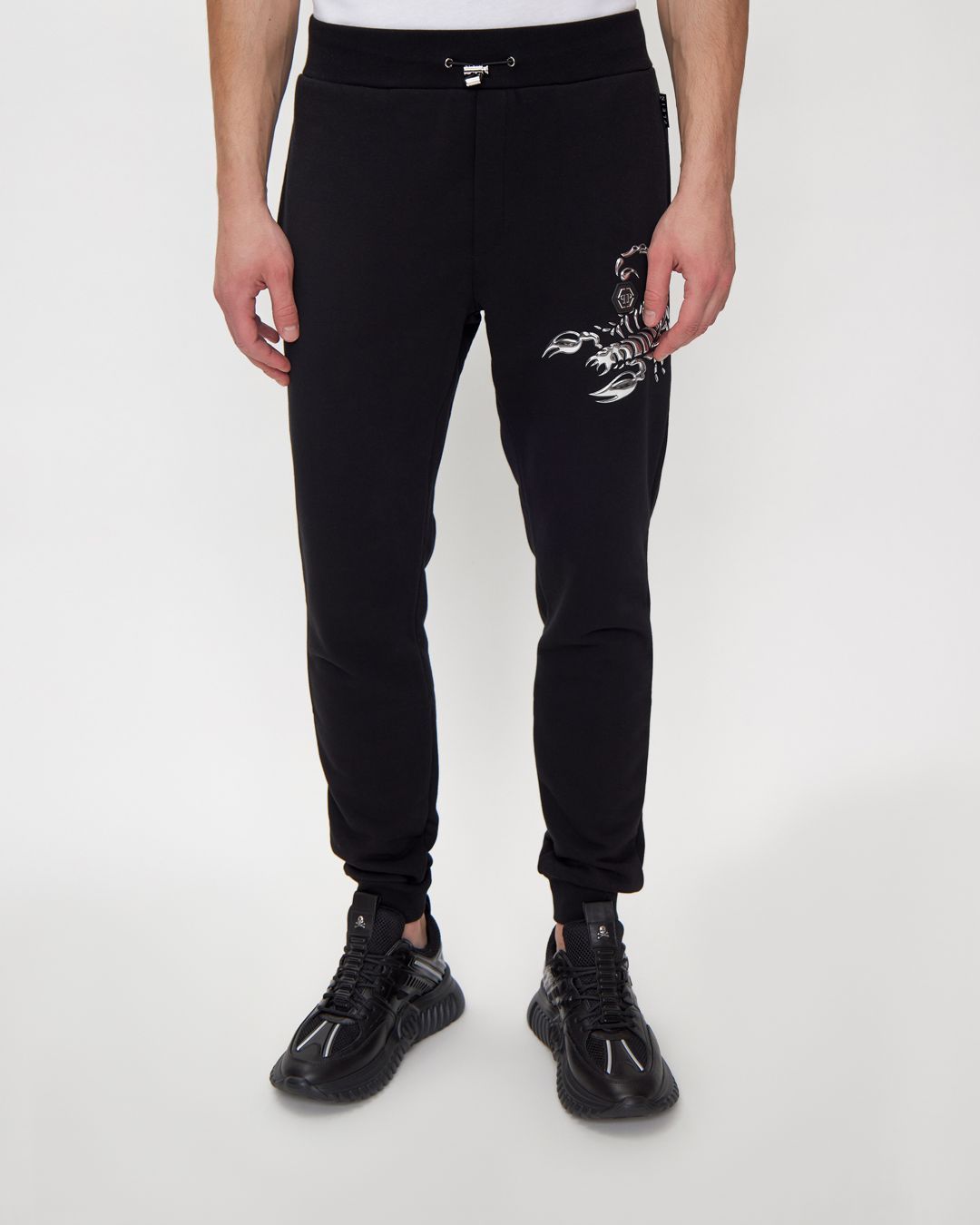 Купить Брюки PHILIPP PLEIN