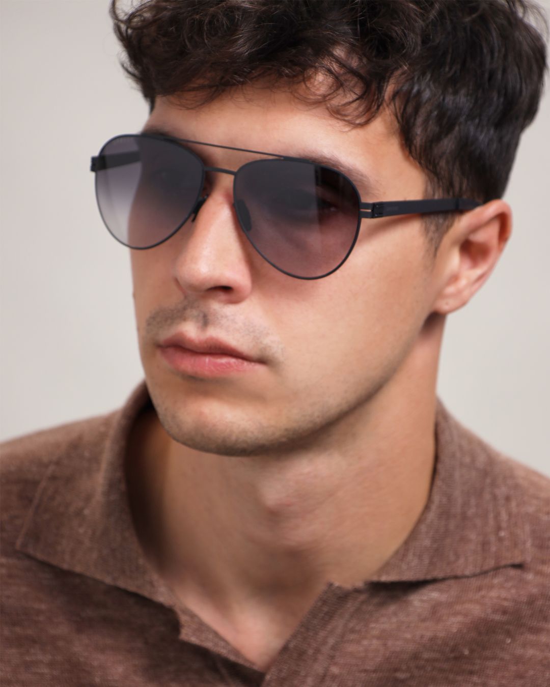 Купить Очки GRESSO MEN EYEWEAR