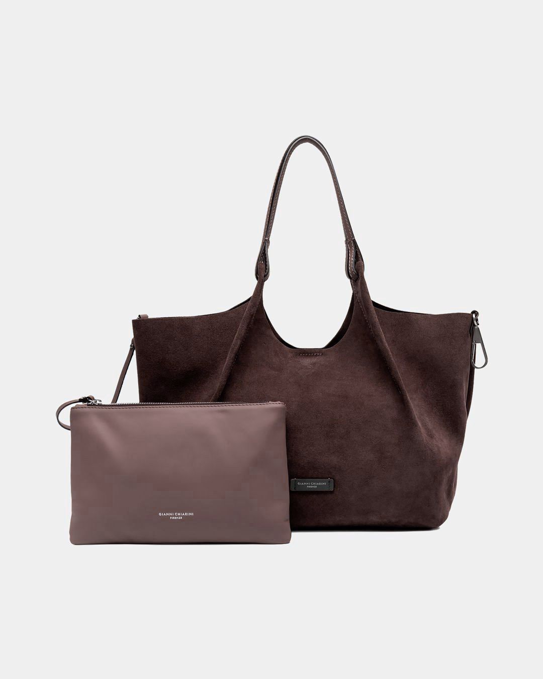 Купить Сумка GIANNI CHIARINI