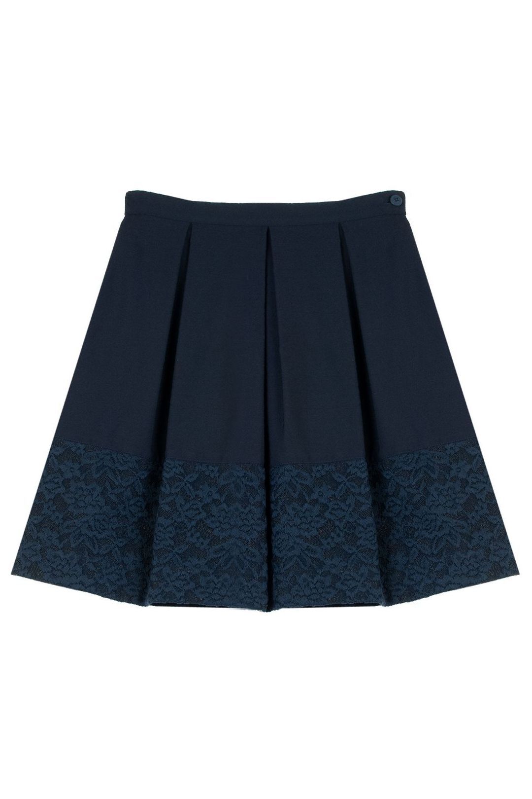 Купить Юбка VAL&MAX