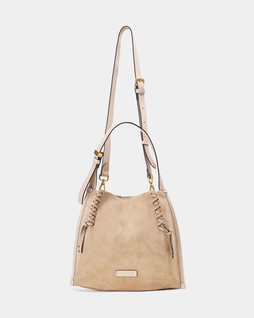 Купить Сумка GIANNI CHIARINI