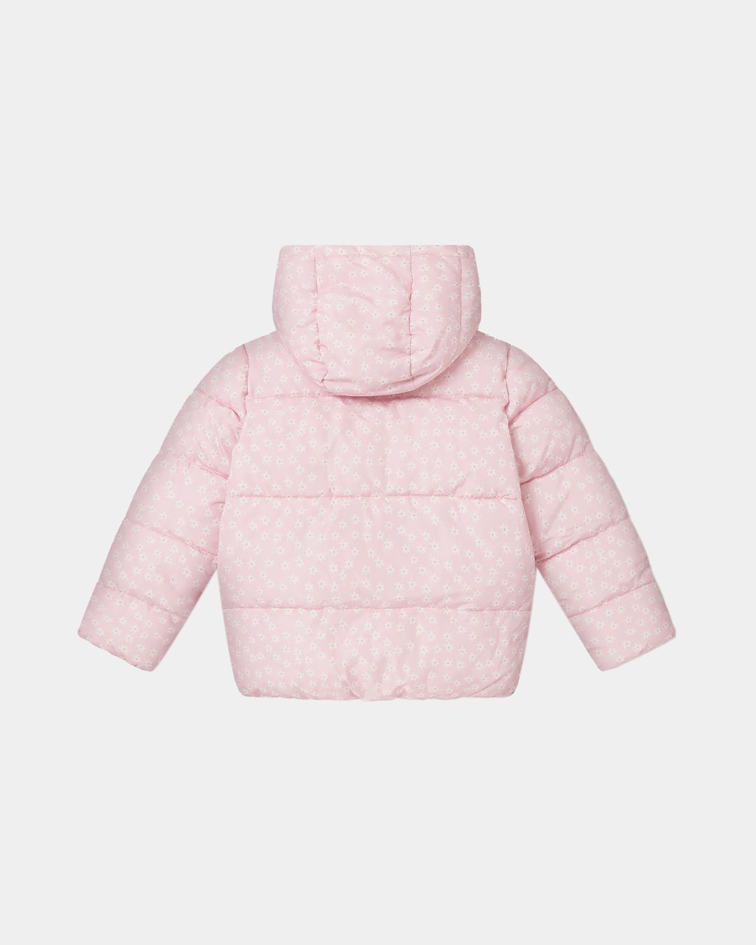 Купить Куртка STELLA MCCARTNEY