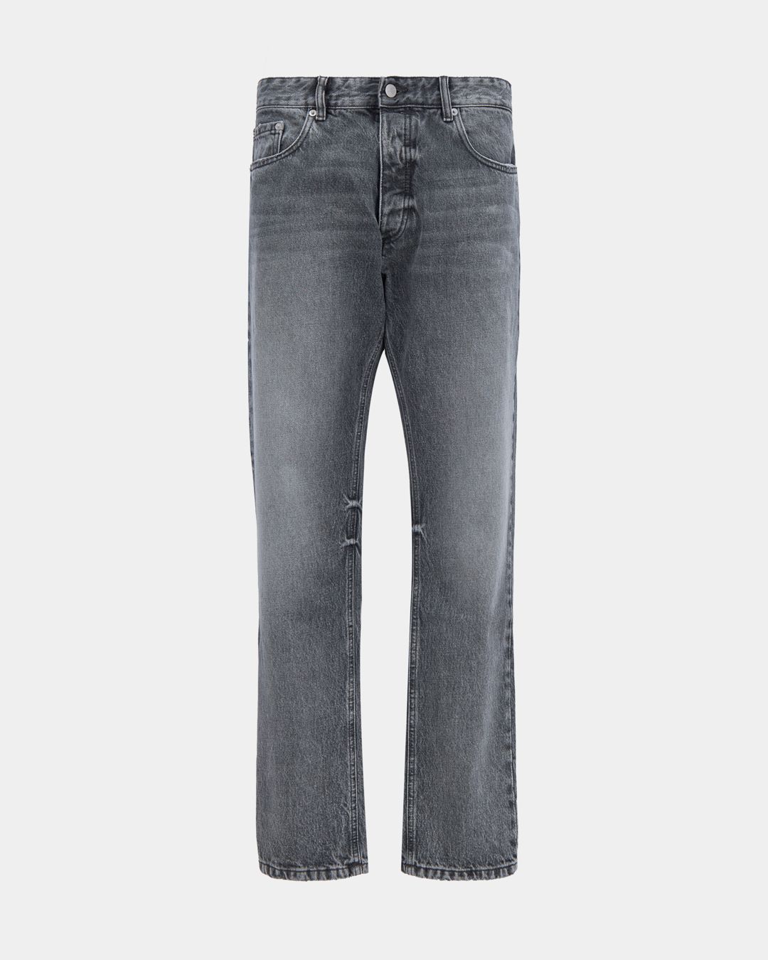 Купить Джинсы ICON DENIM