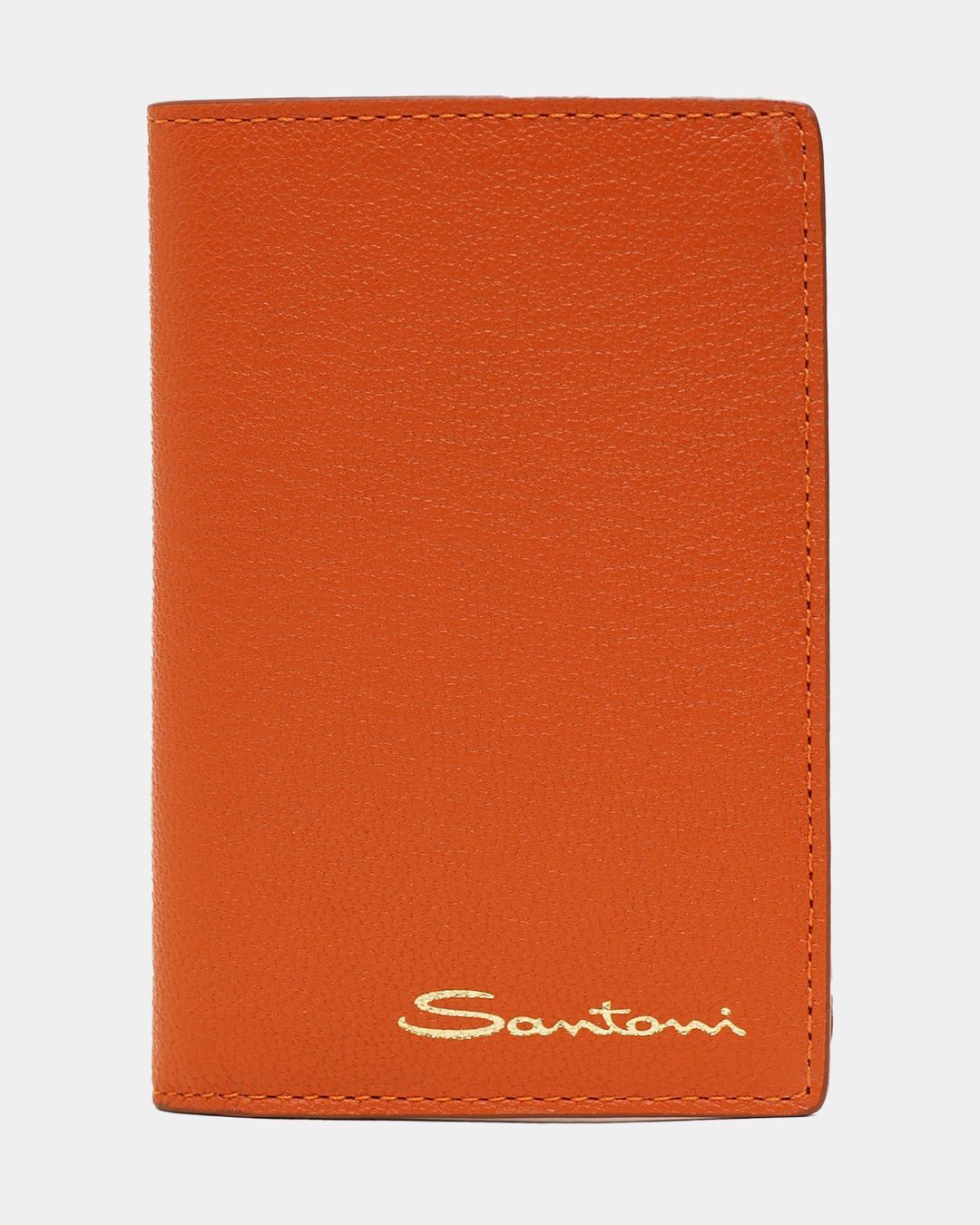 Купить Обложка SANTONI