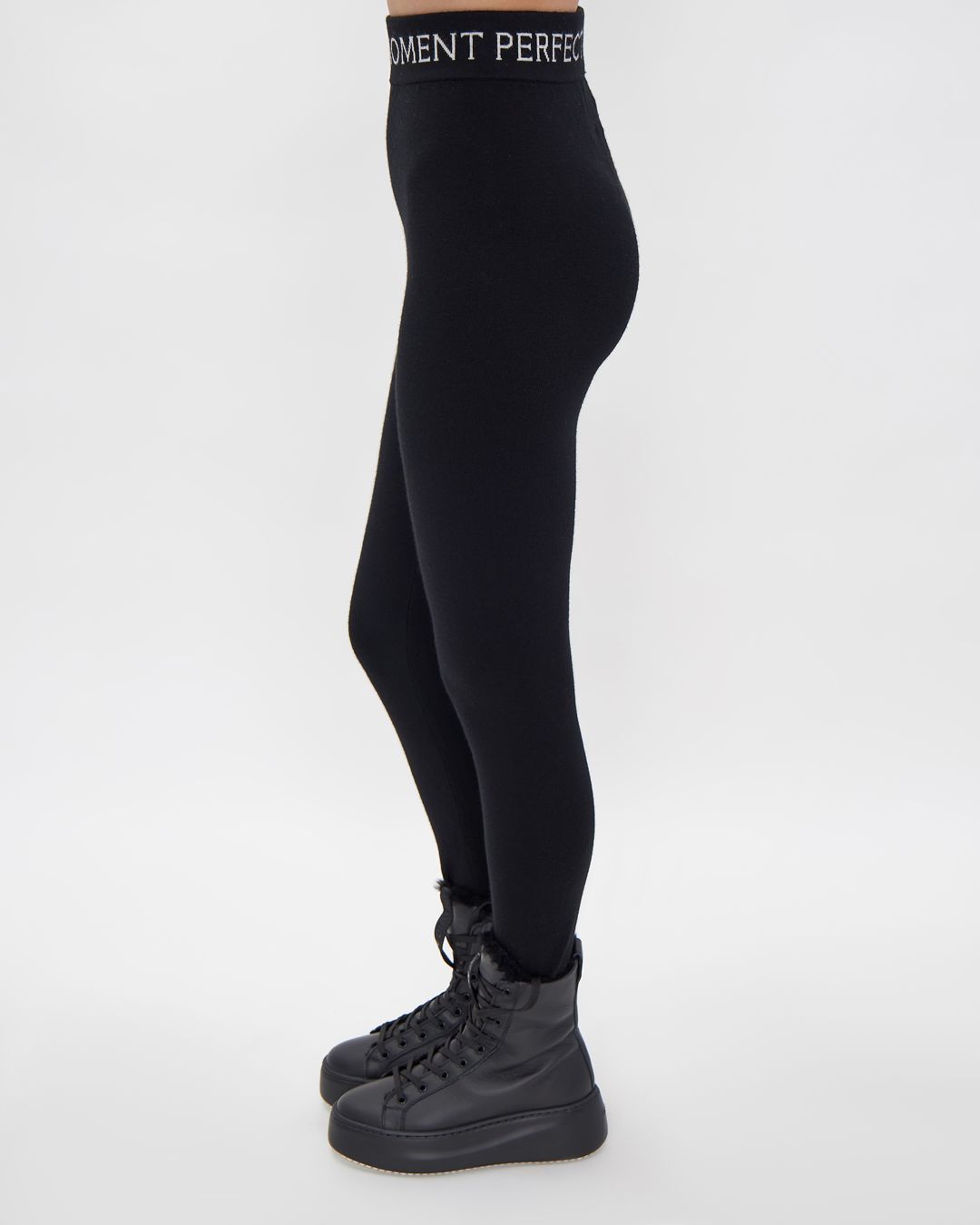 Купить Леггинсы PERFECT MOMENT