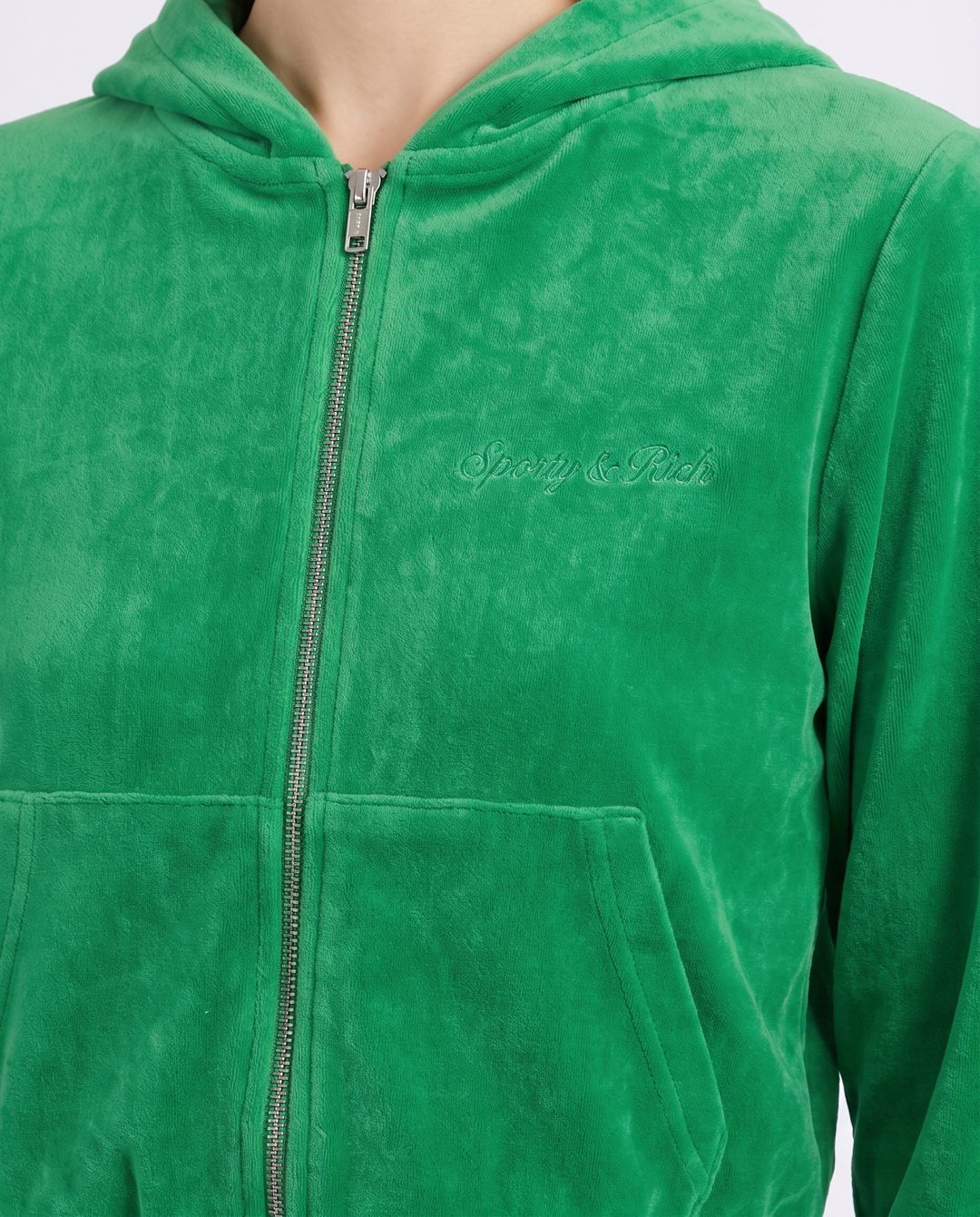 Купить Кардиган SPORTY&RICH