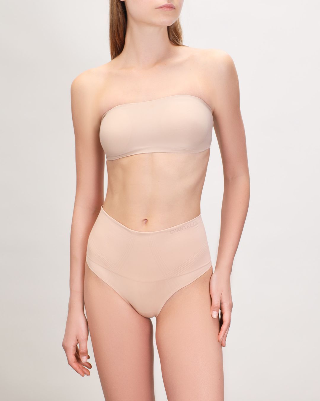 Купить Трусы CHANTELLE