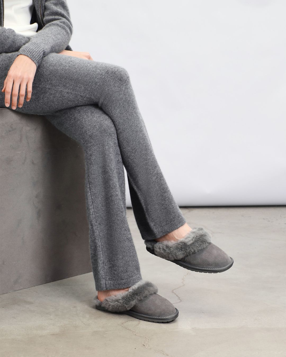 Купить Туфли EMU Australia