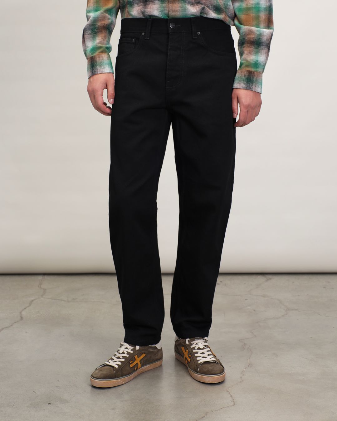 Купить Джинсы CARHARTT WIP