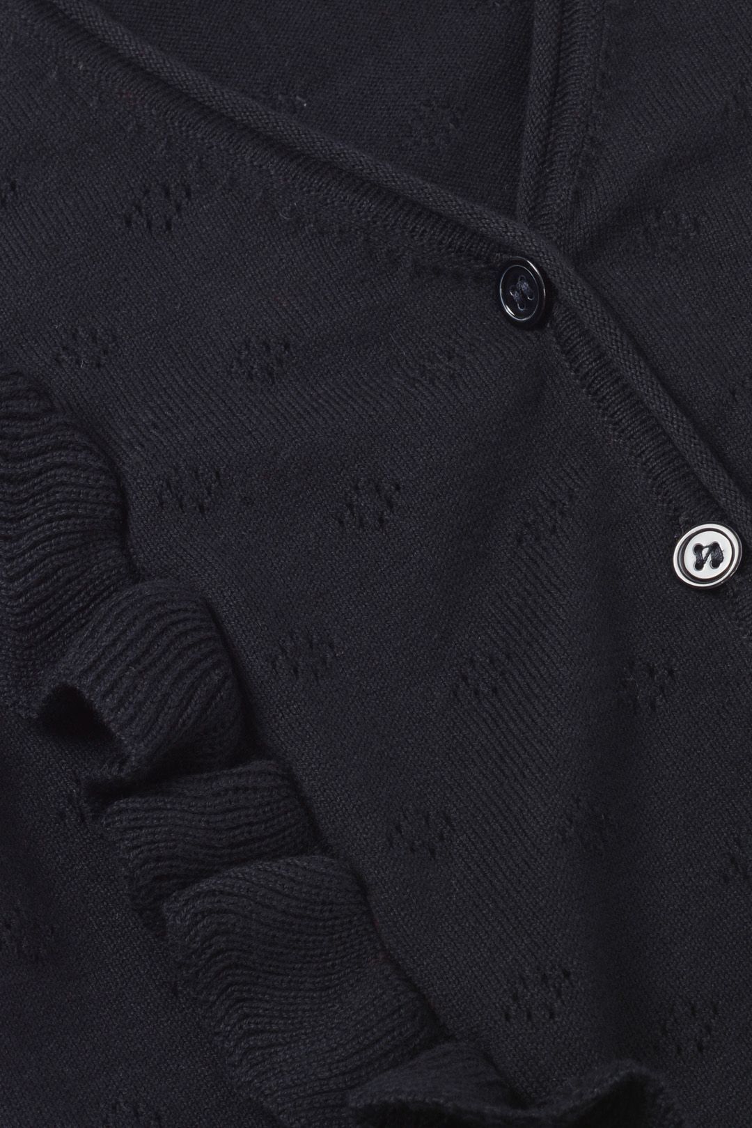 Купить Жилет ALETTA