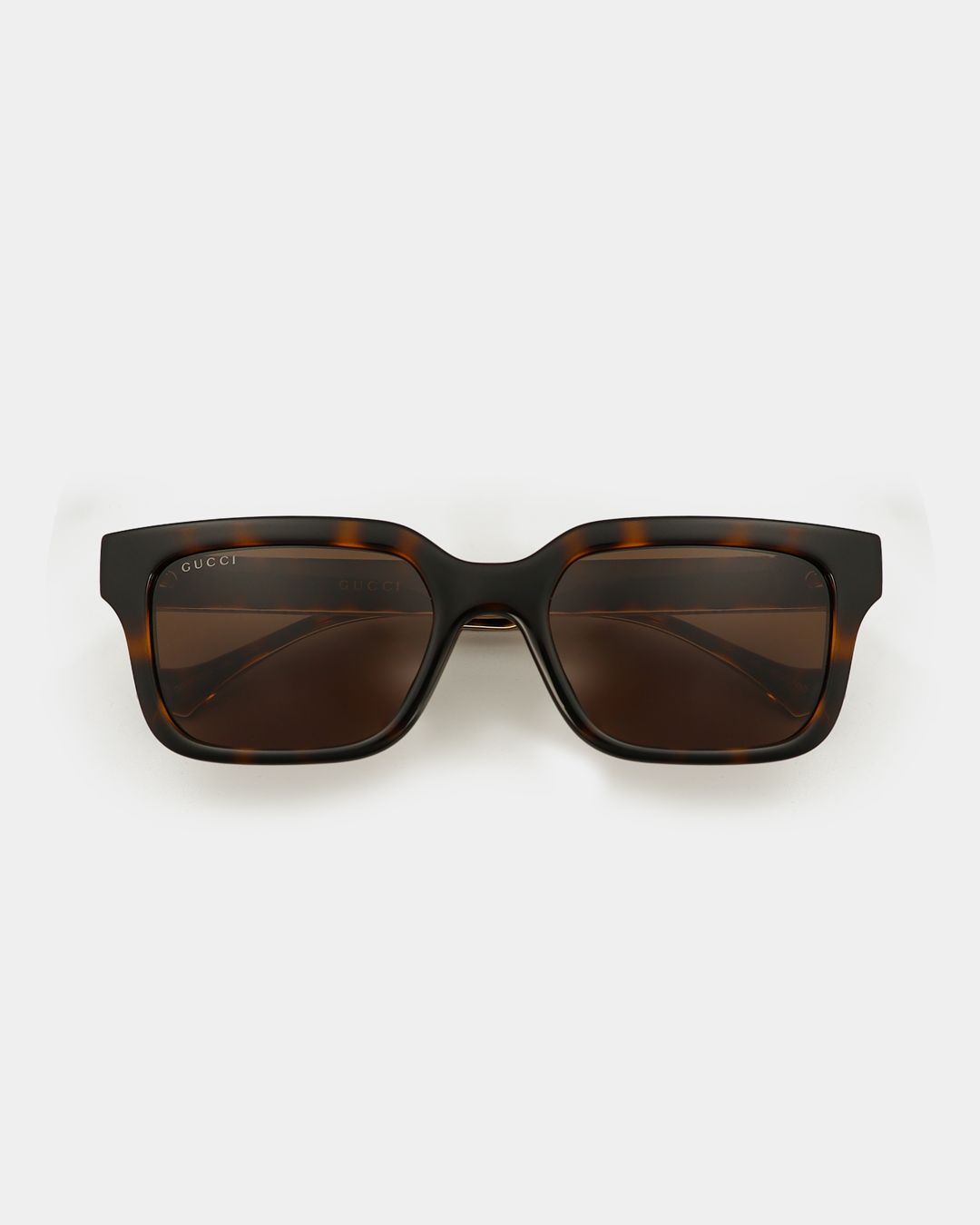Купить Очки GUCCI MEN EYEWEAR