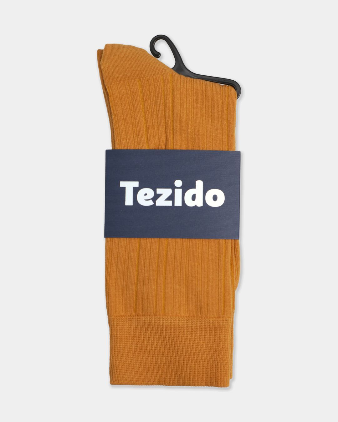 Купить Носки TEZIDO MEN