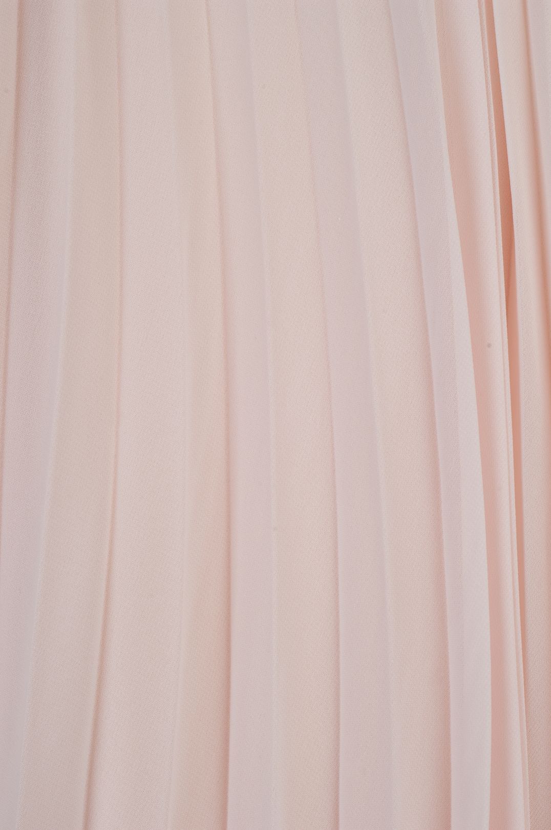 Купить Платье ALETTA