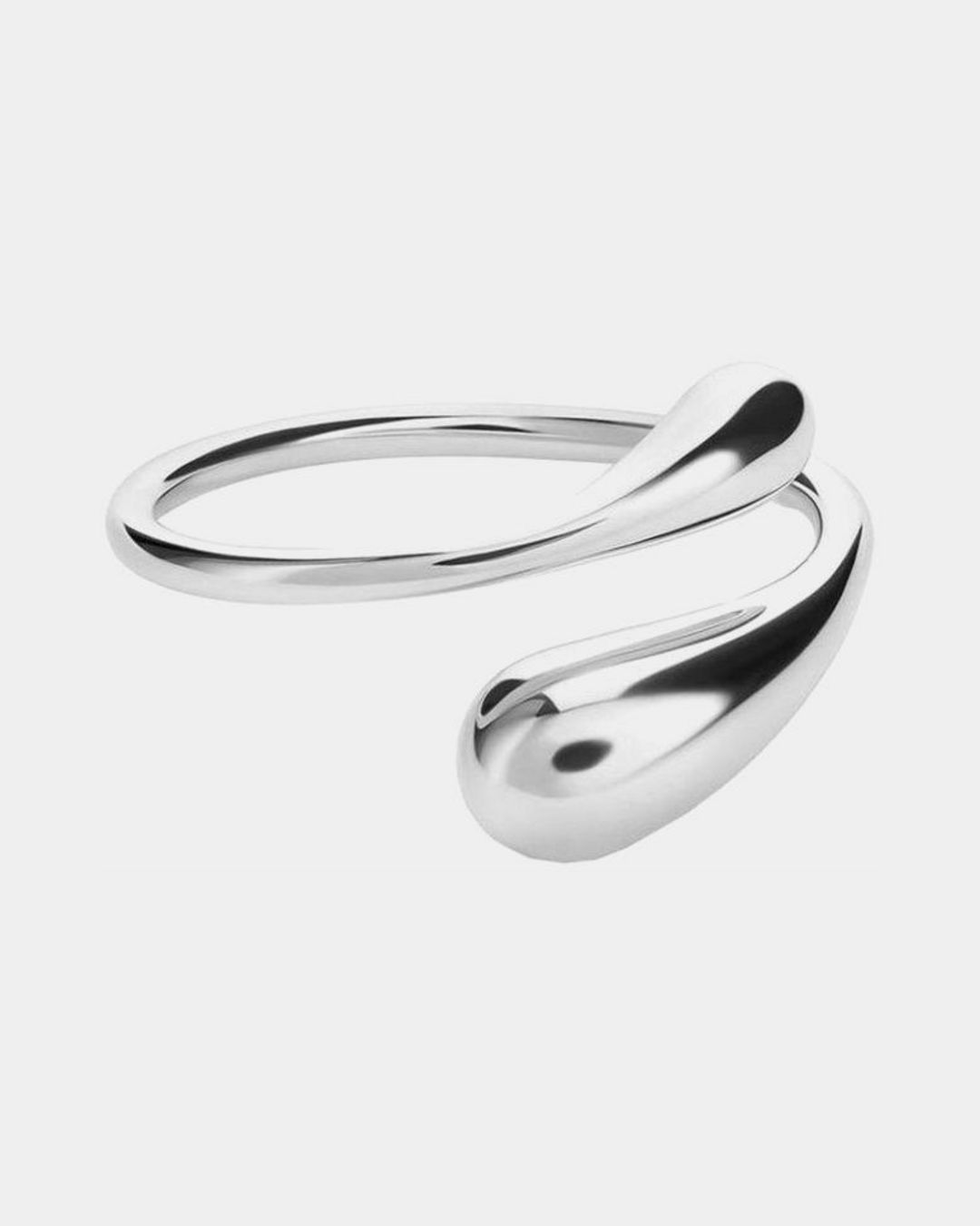 Купить Кольцо AVGVST