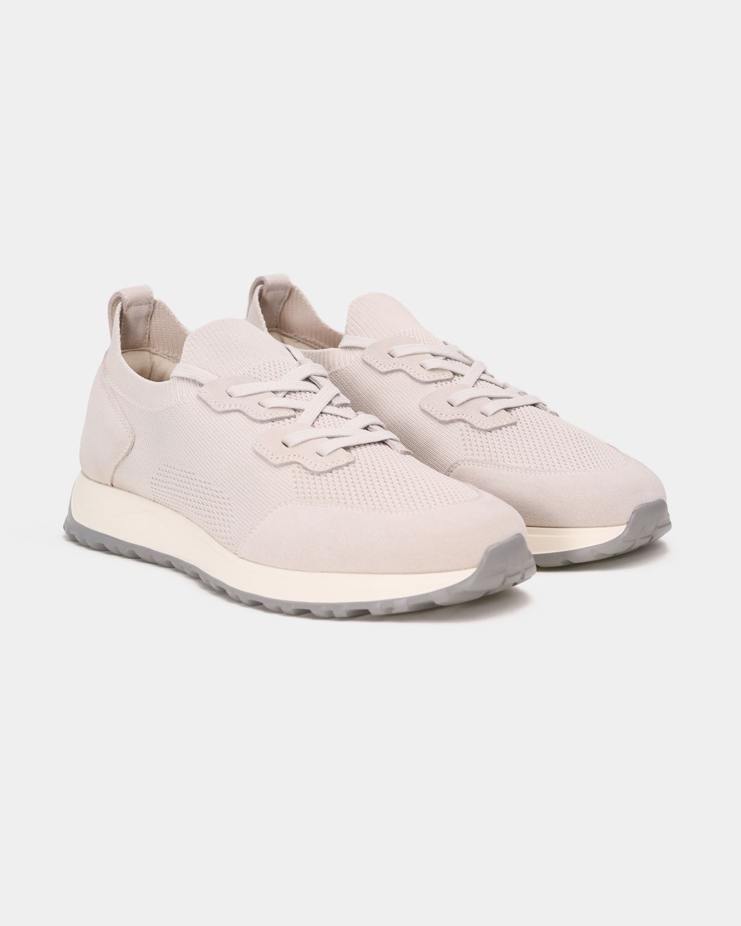 Купить Кроссовки FABIANO RICCI