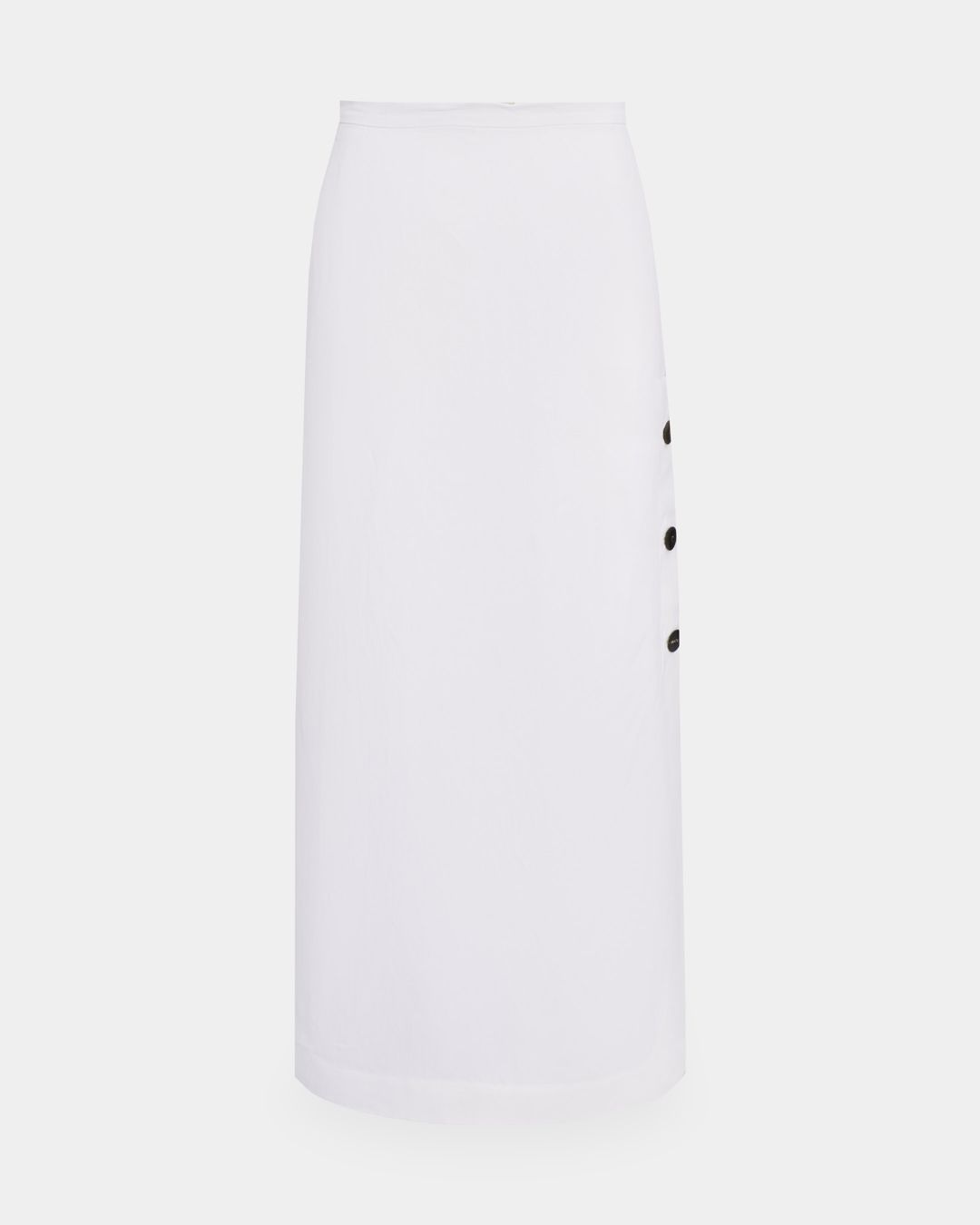 Купить Юбка MAX MARA STUDIO