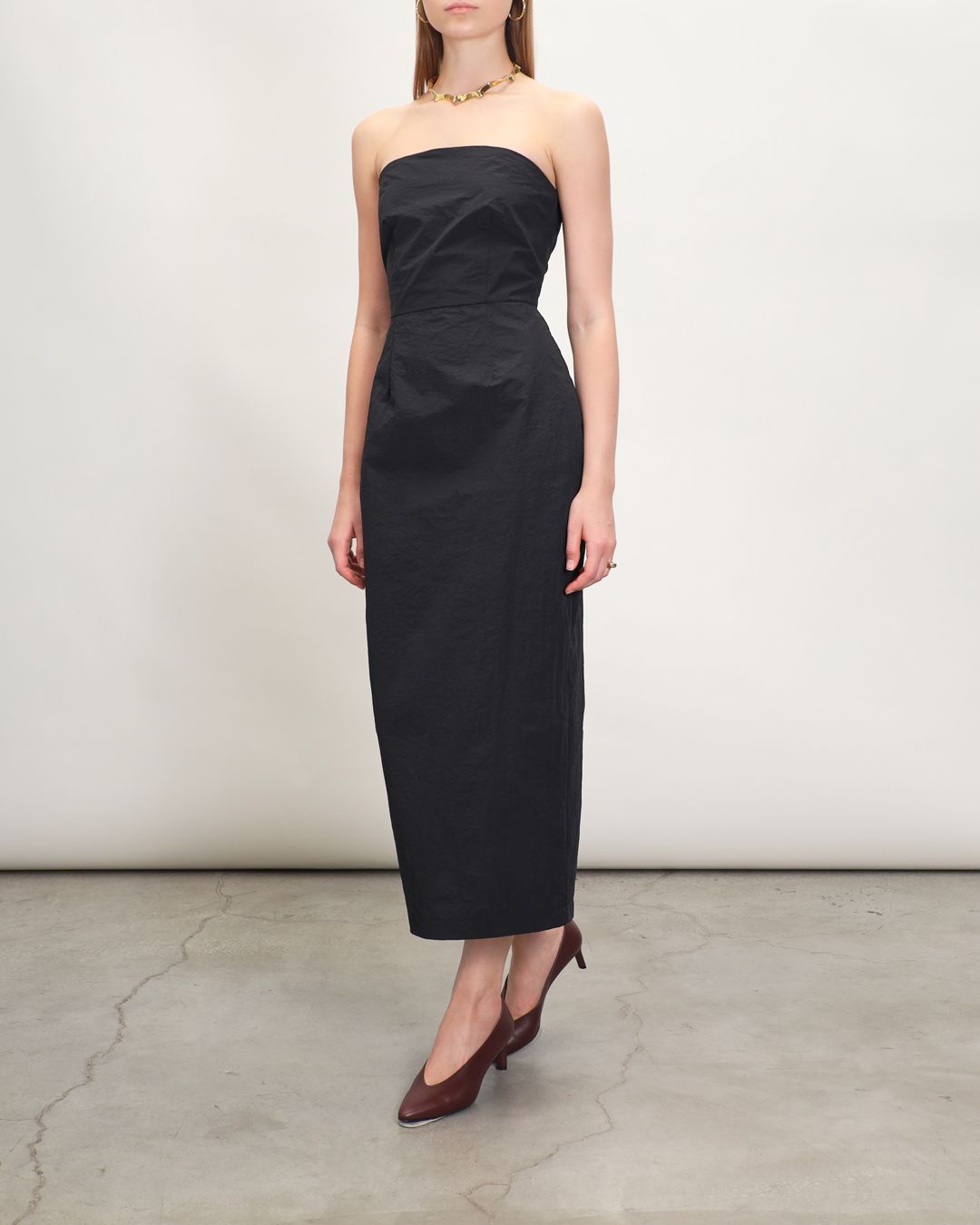 Купить Платье SANCHY