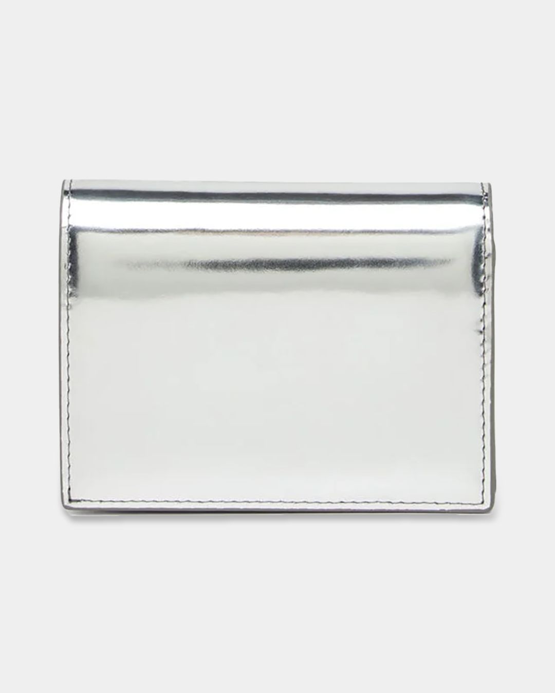 Купить Портмоне DIESEL