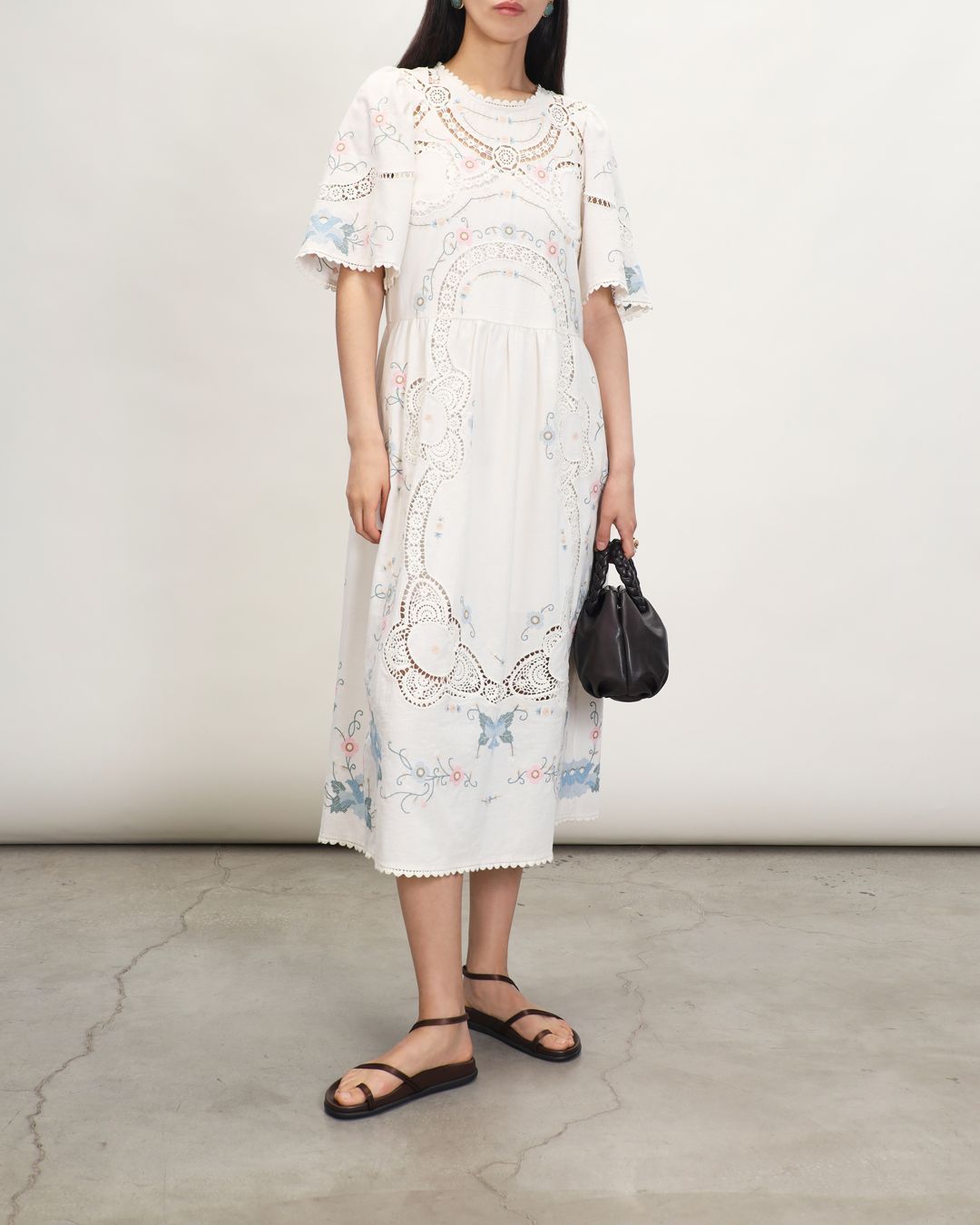 Купить Платье SEA NY