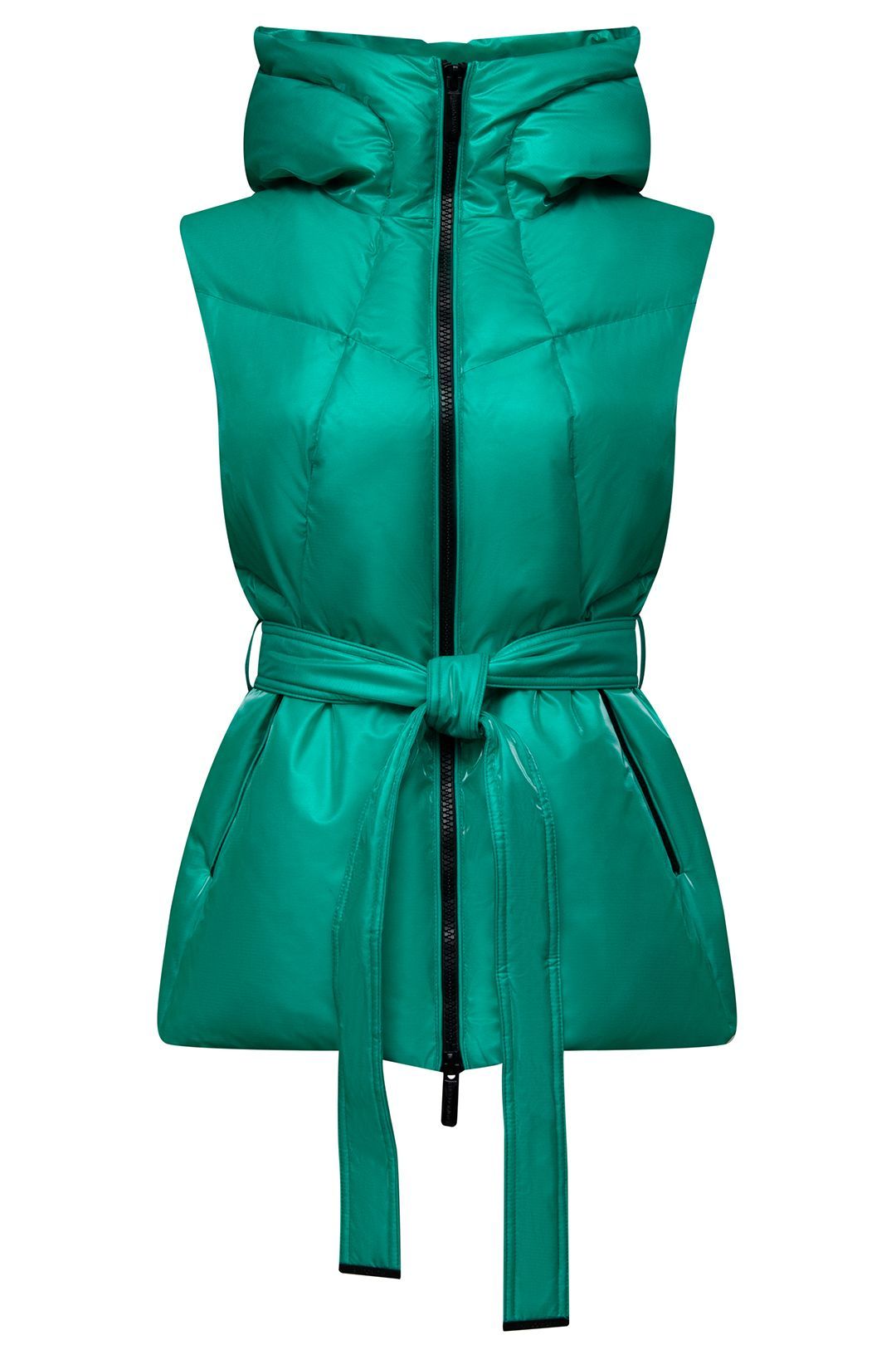 Купить Жилет FREEDOMDAY