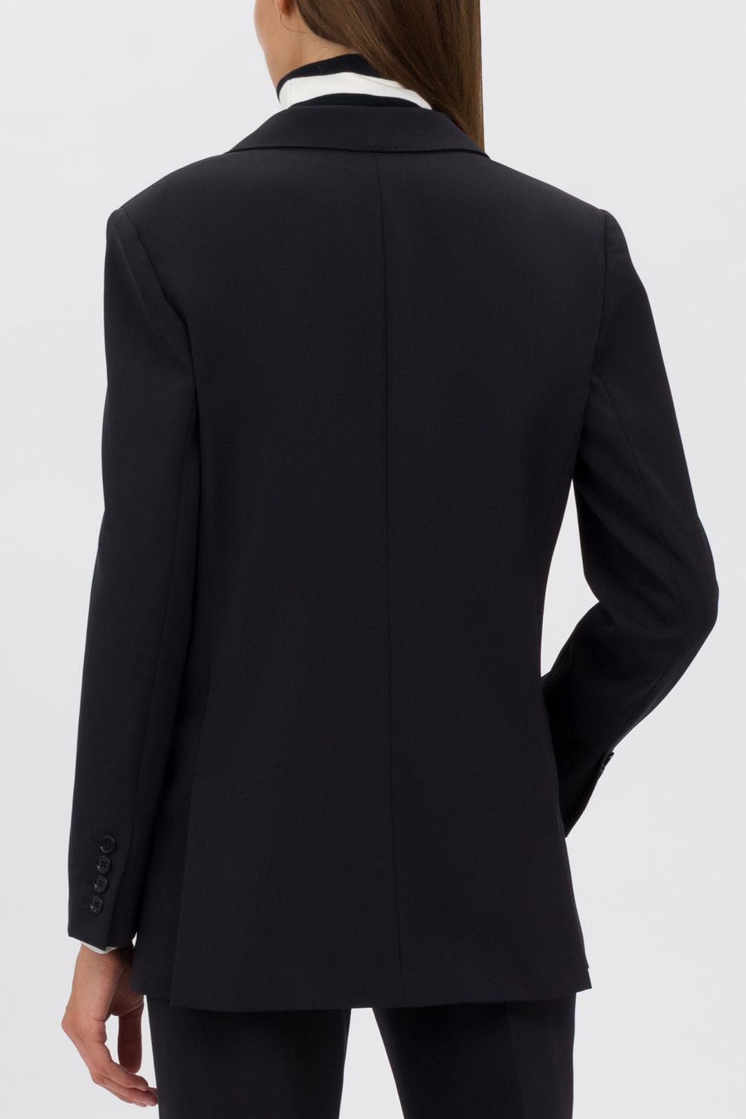 Купить Жакет MAX MARA