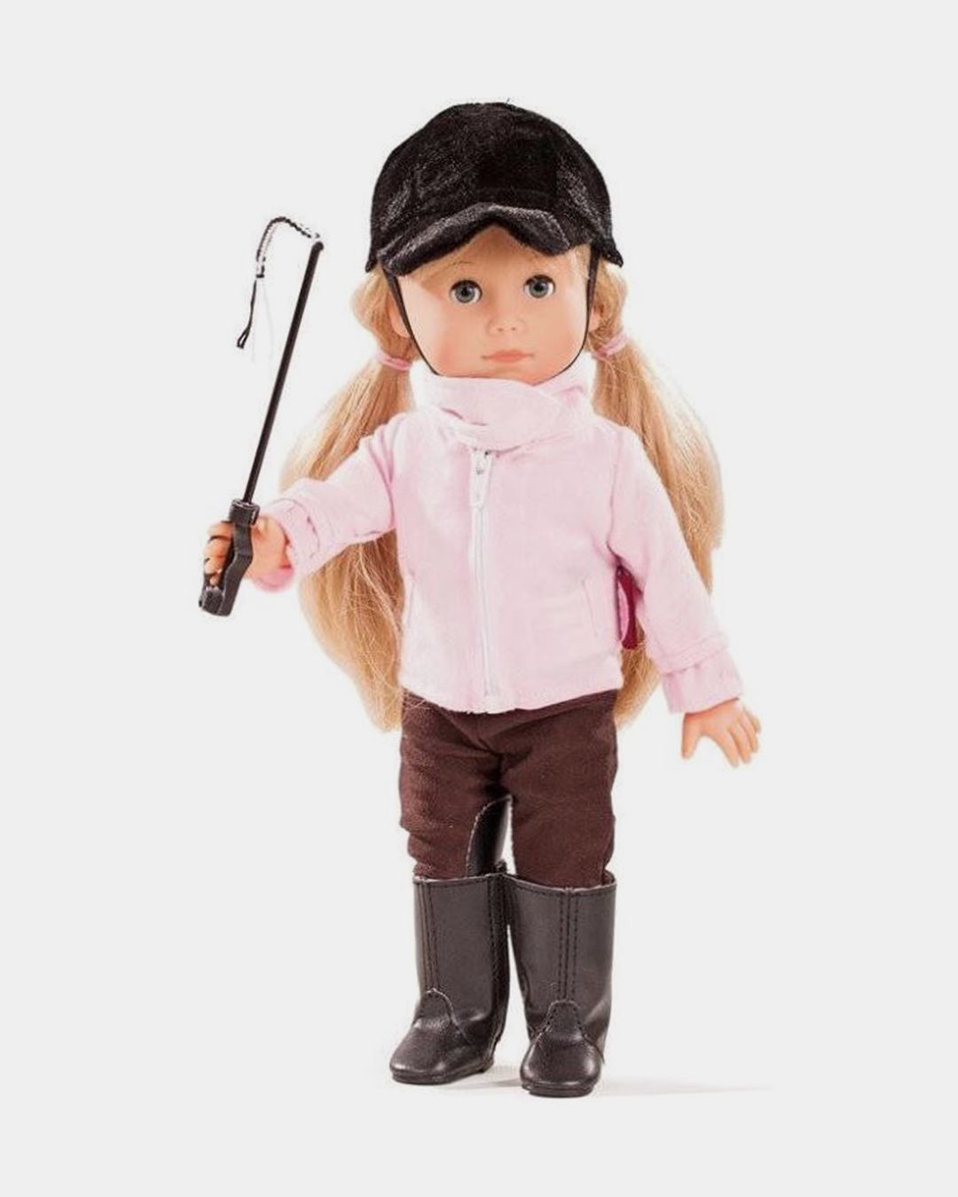 Купить Кукла с аксессуарами миа 27 см GOTZ