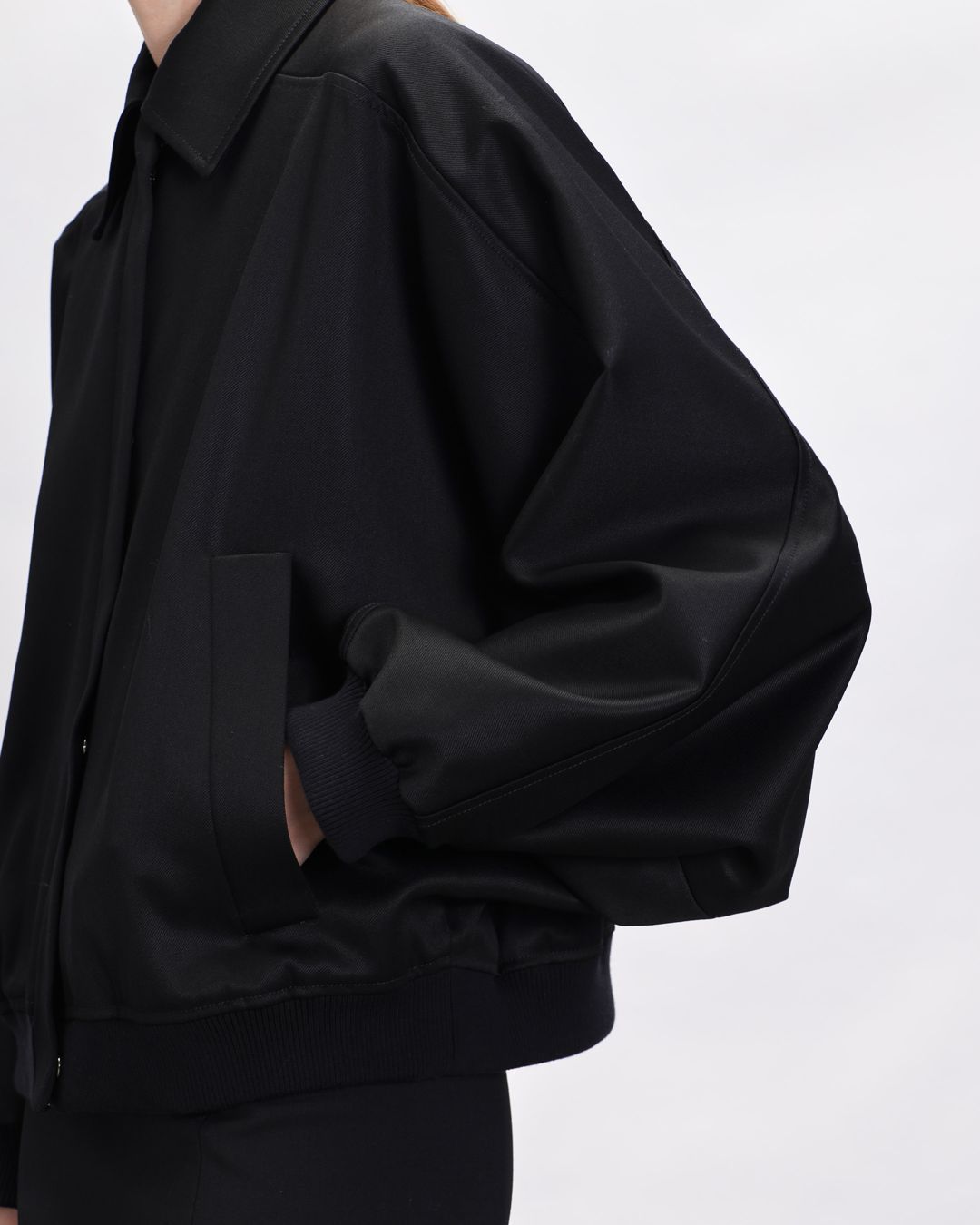 Купить Куртка LOULOU DE SAISON