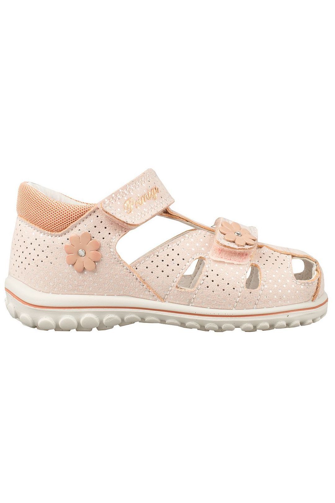 Купить Сандалии PRIMIGI