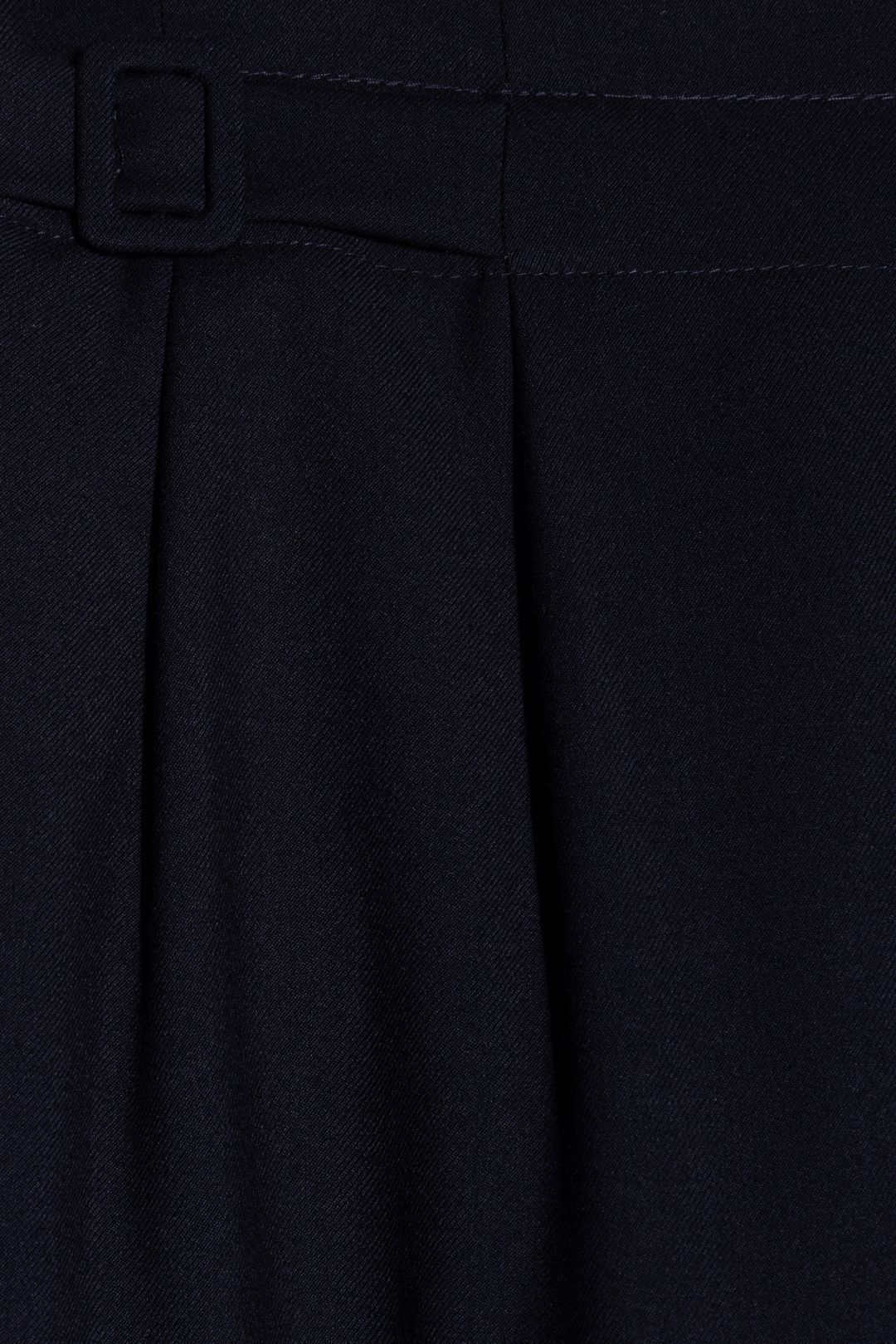 Купить Брюки ALETTA