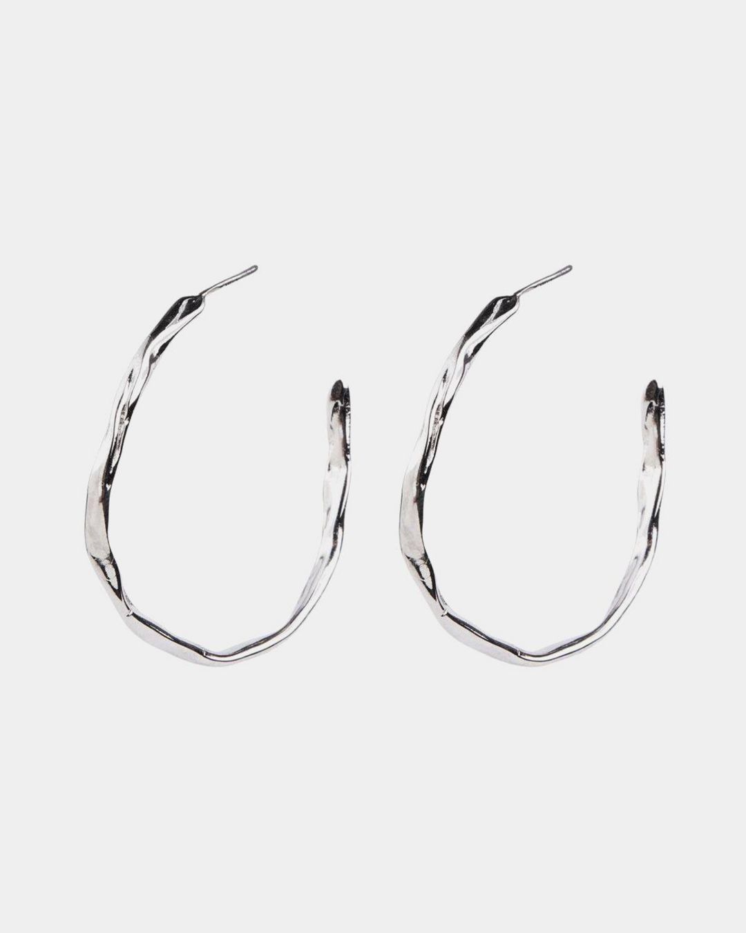 Купить Серьги RINGSTONE