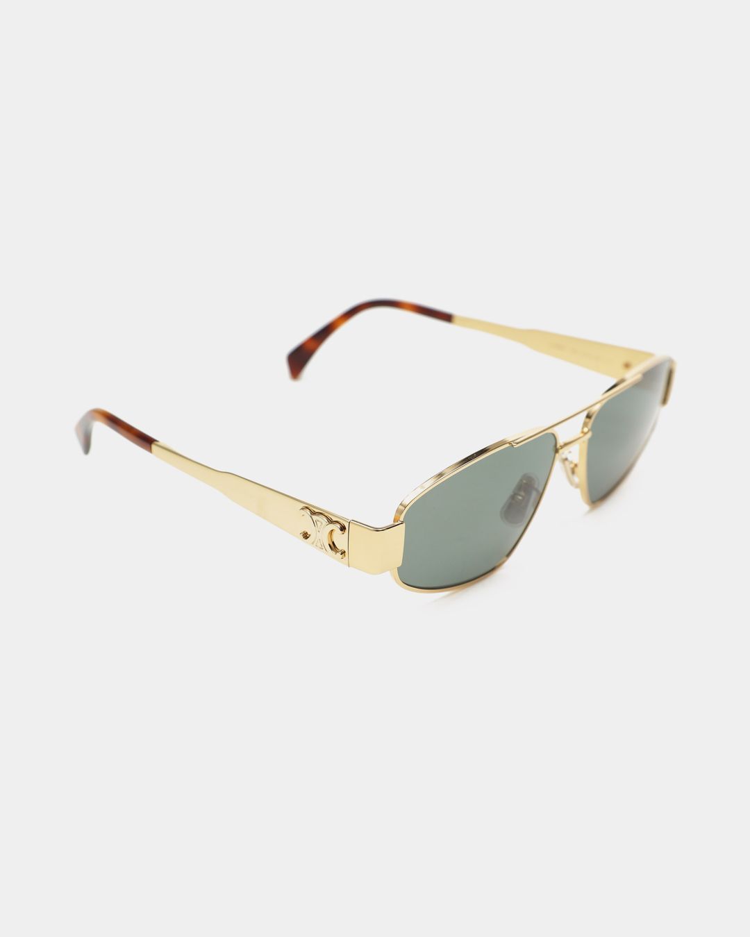 Купить Очки CELINE EYEWEAR