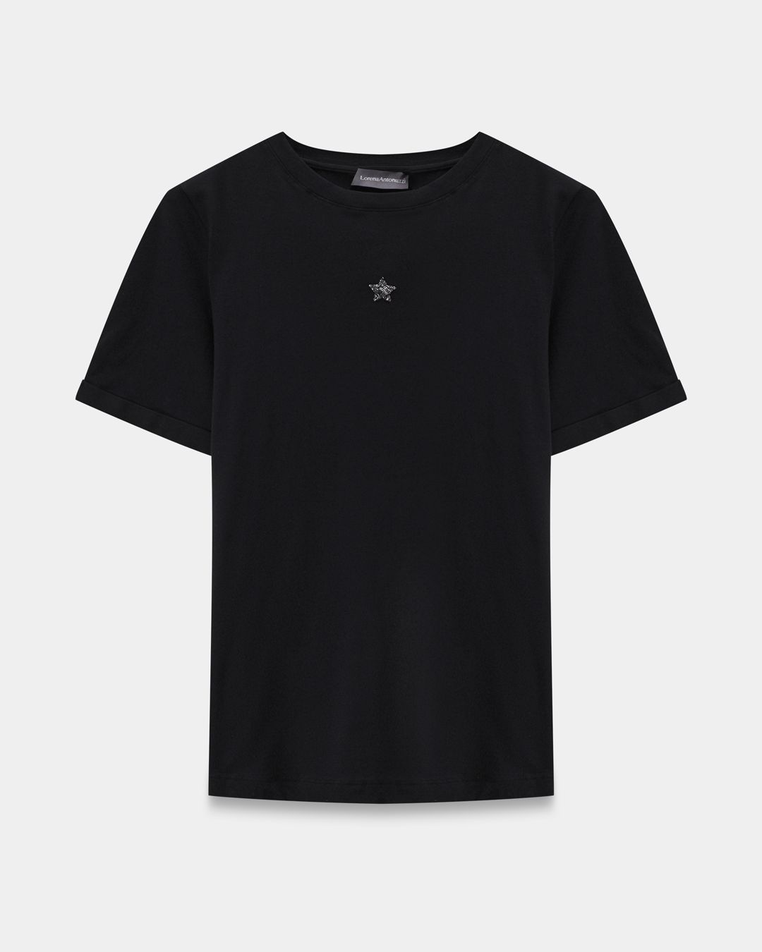 Купить Футболка LORENA ANTONIAZZI