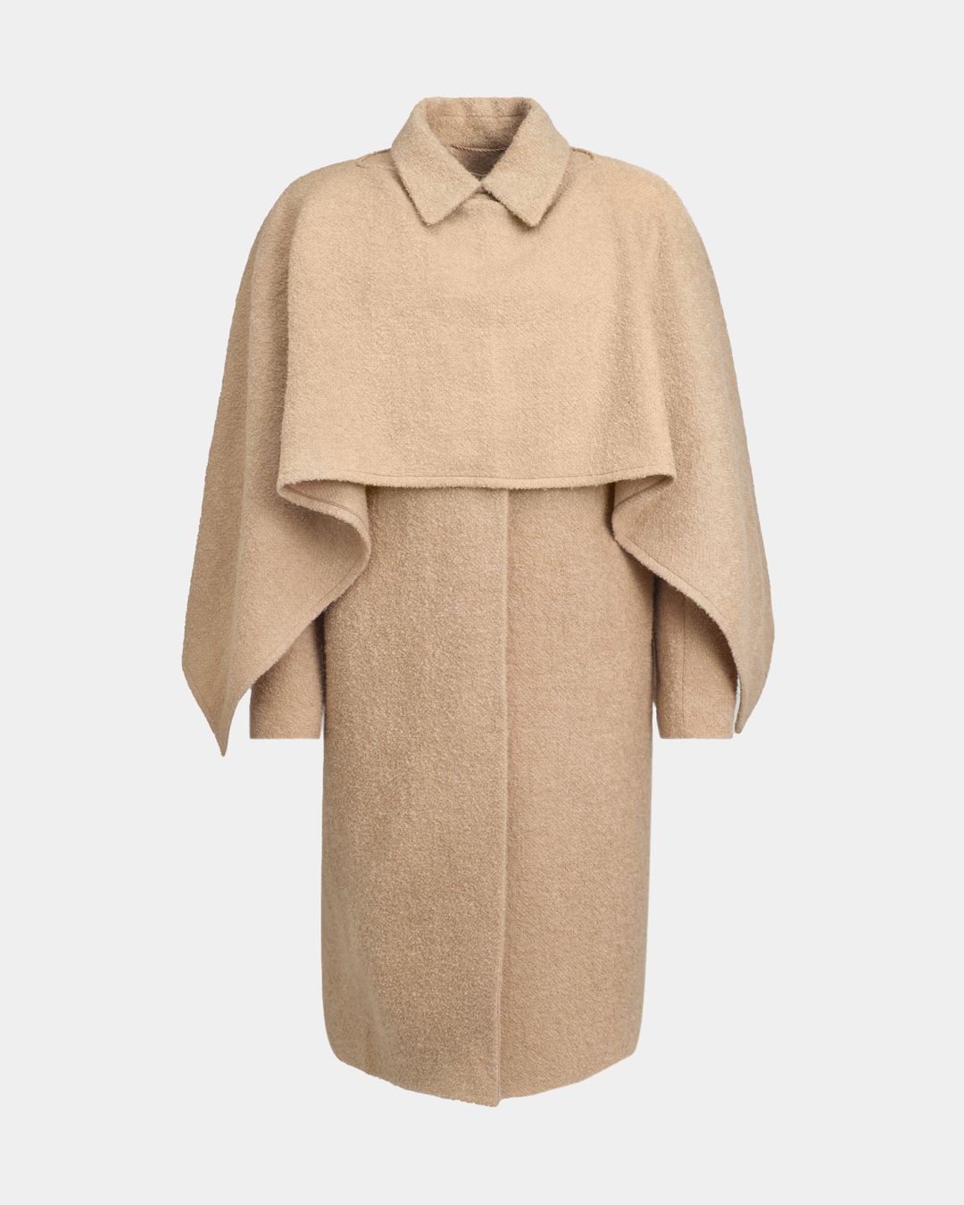 Купить Пальто MY812