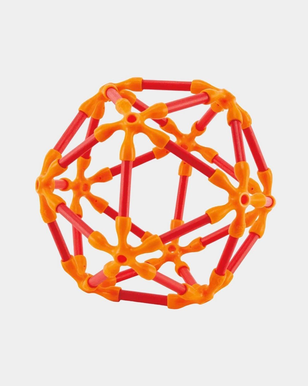 Купить Конструктор для детей "кристалл" HAPE