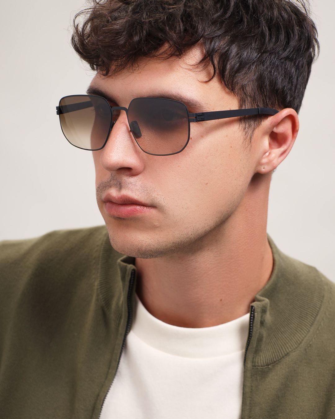 Купить Очки GRESSO MEN EYEWEAR