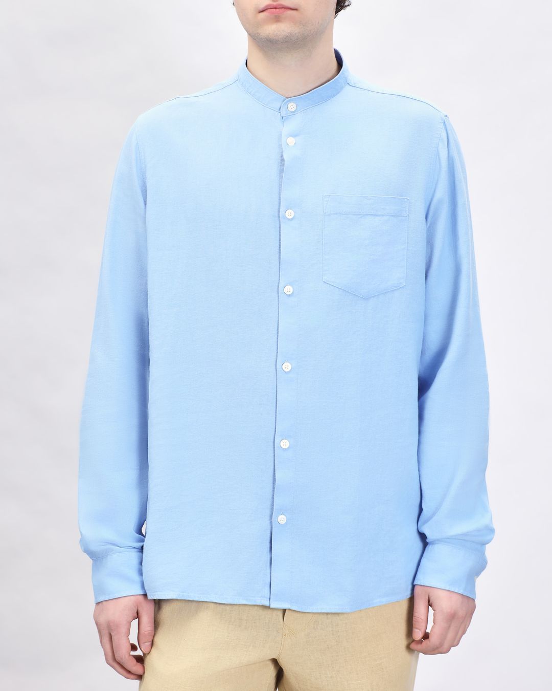 Купить Рубашка SOLID MEN