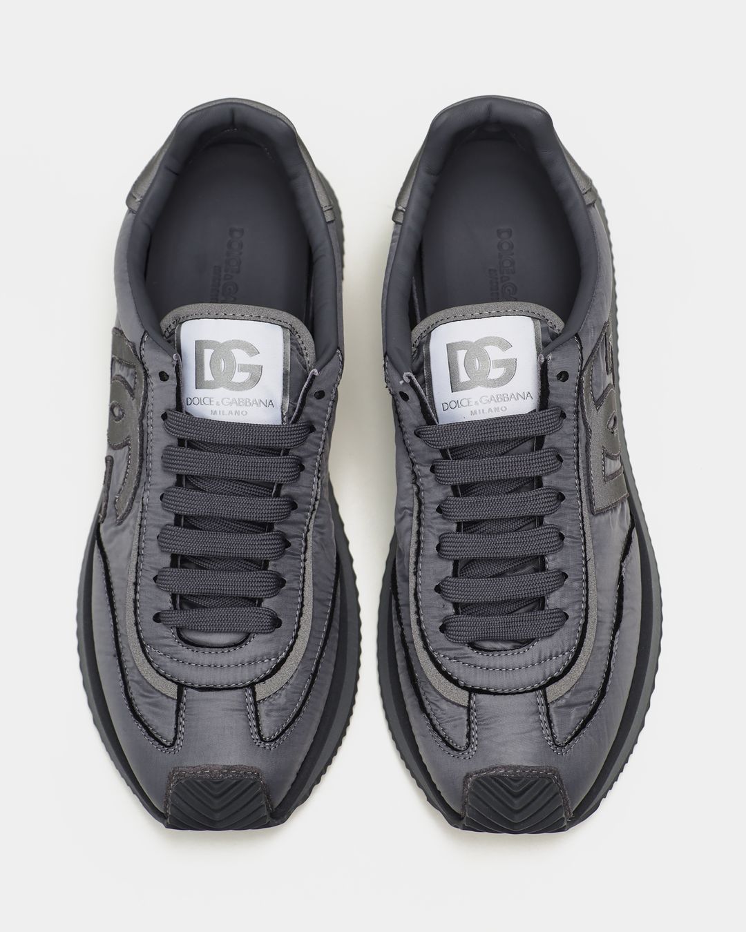 Купить Кроссовки DOLCE & GABBANA