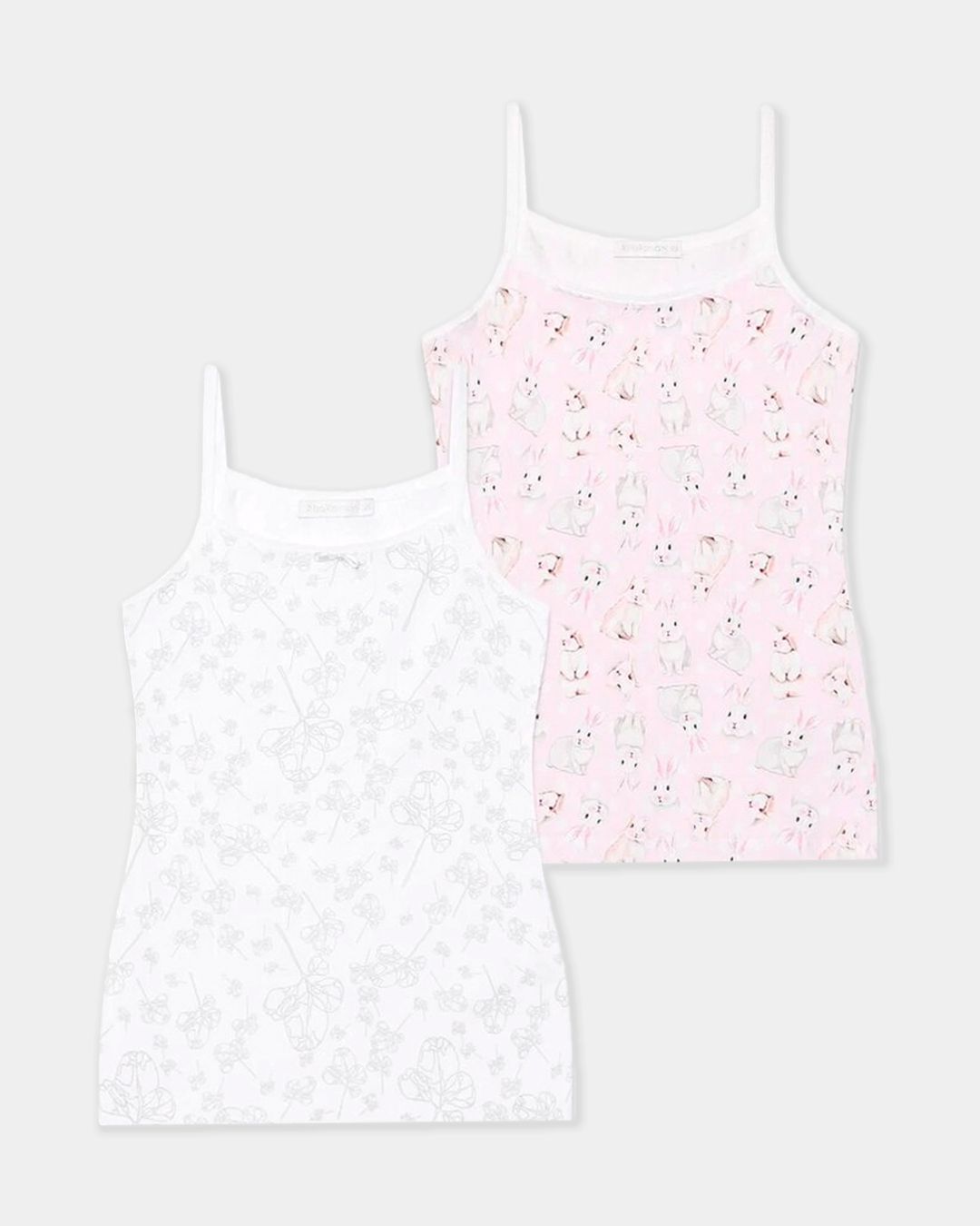 Купить Набор RITA ROMANI