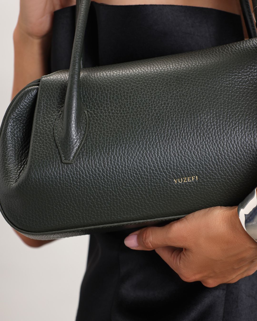 Купить Сумка YUZEFI