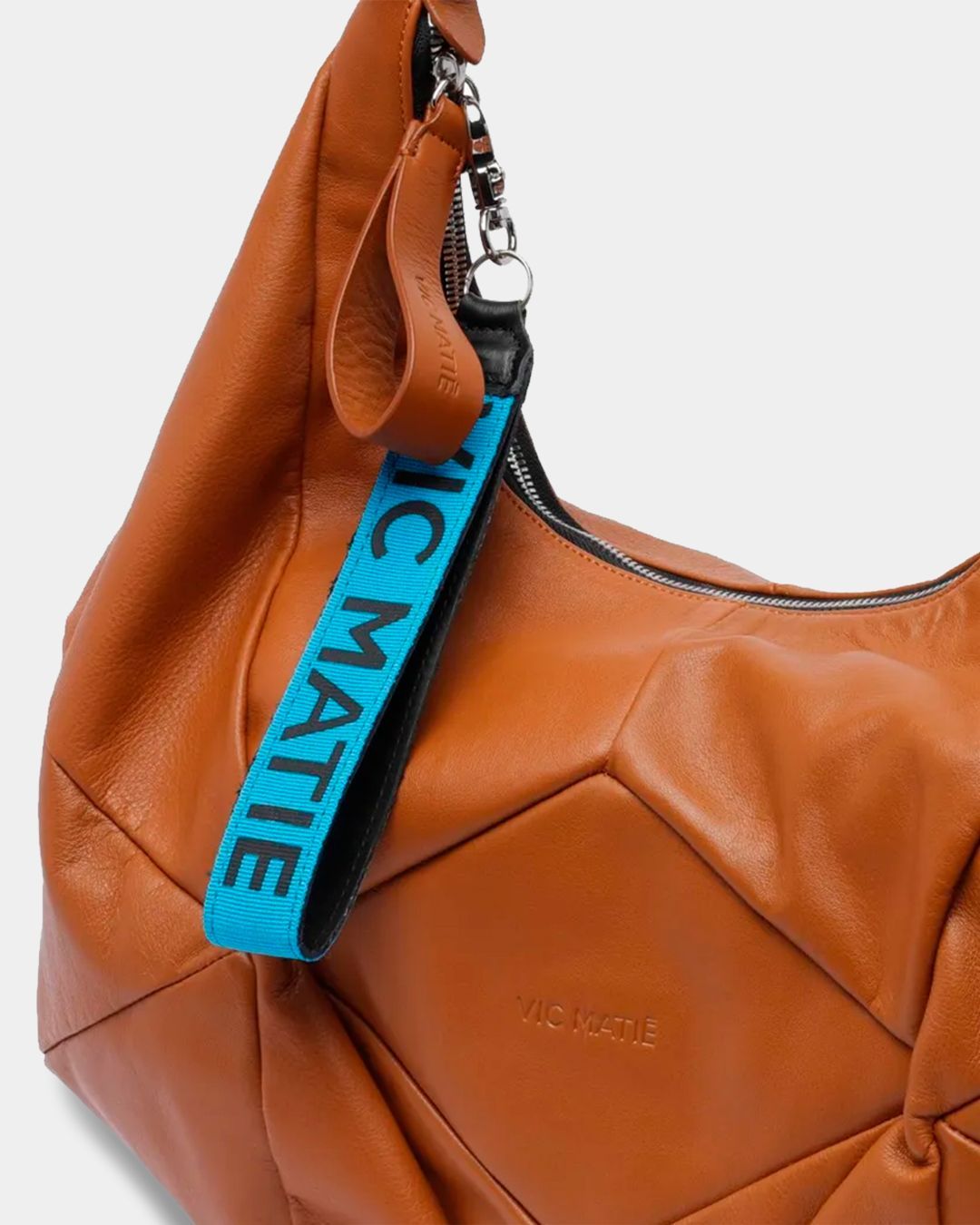 Купить Сумка VIC MATIE