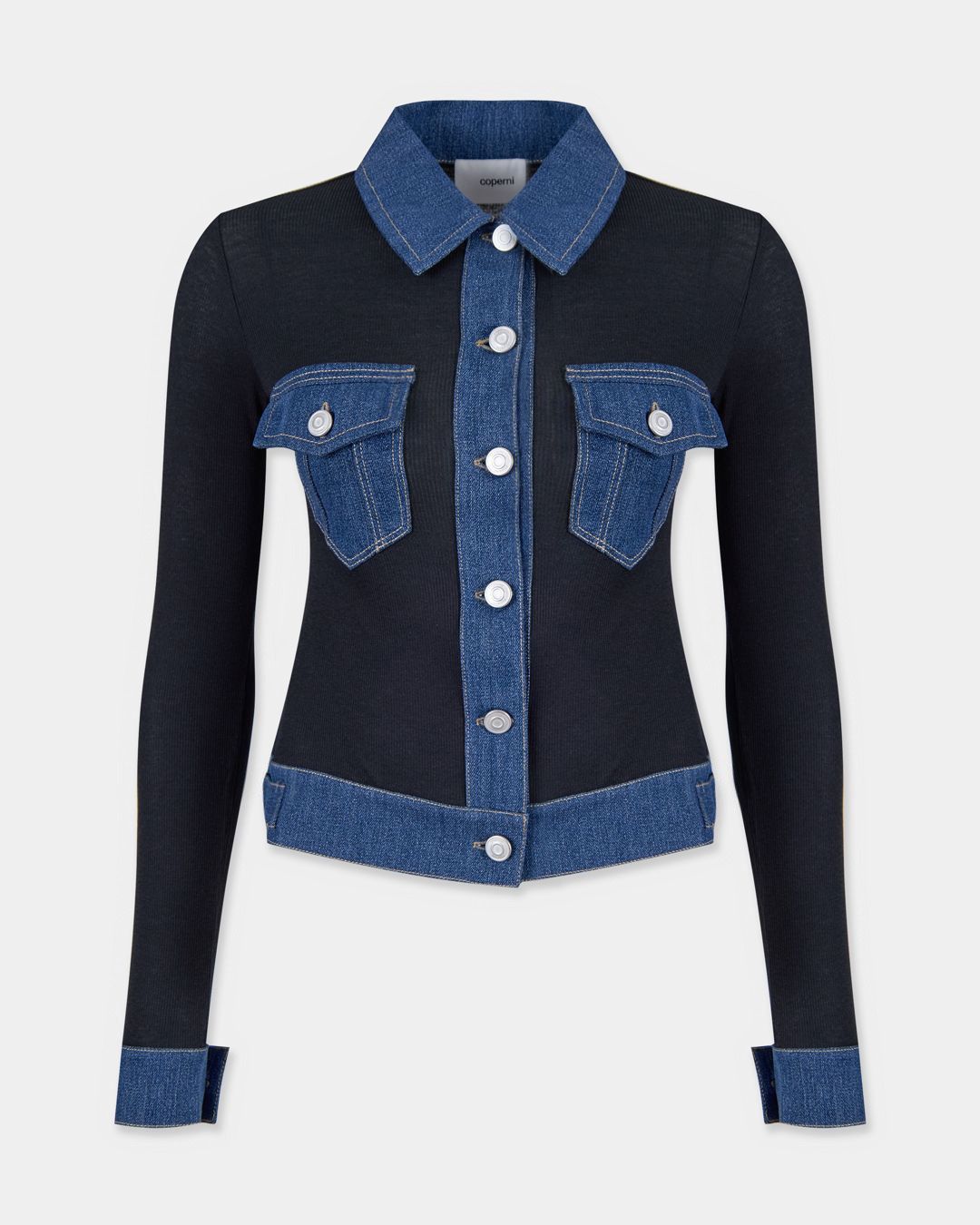 Купить Топ COPERNI