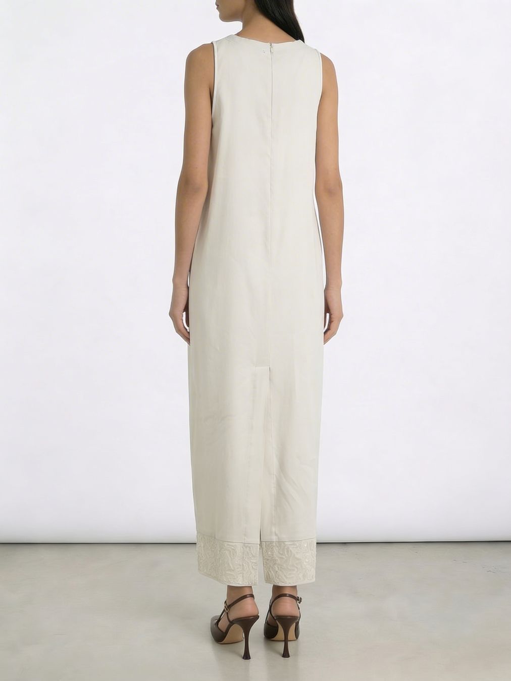 Купить Платье LORENA ANTONIAZZI