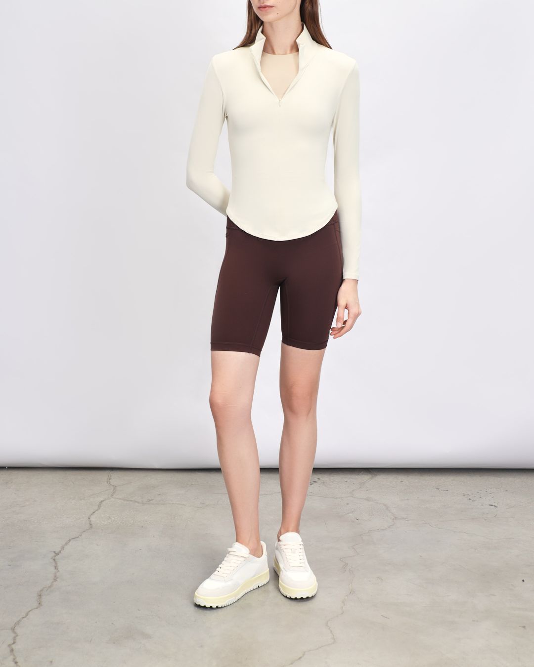 Купить Джемпер DAILY REMINDER