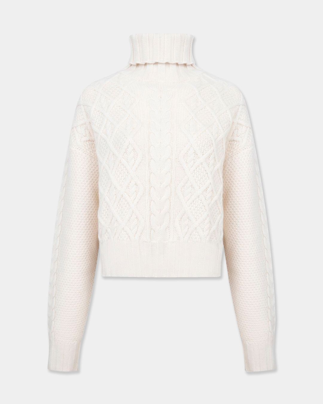 Купить Свитер JACOB LEE