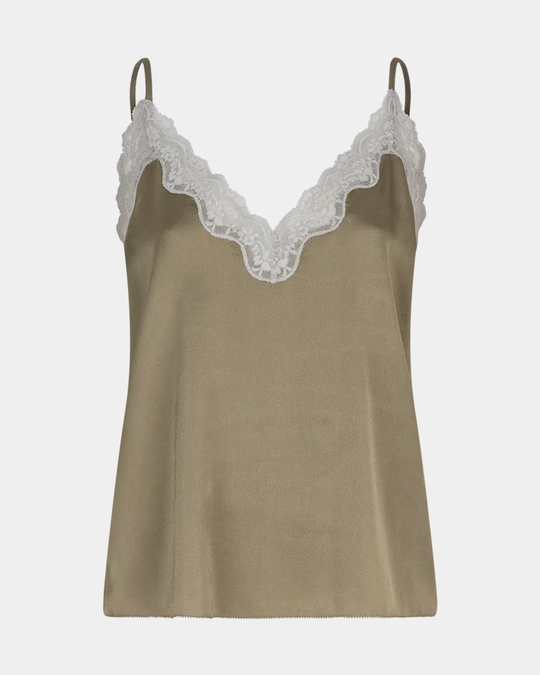 Купить Топ LOVE STORIES