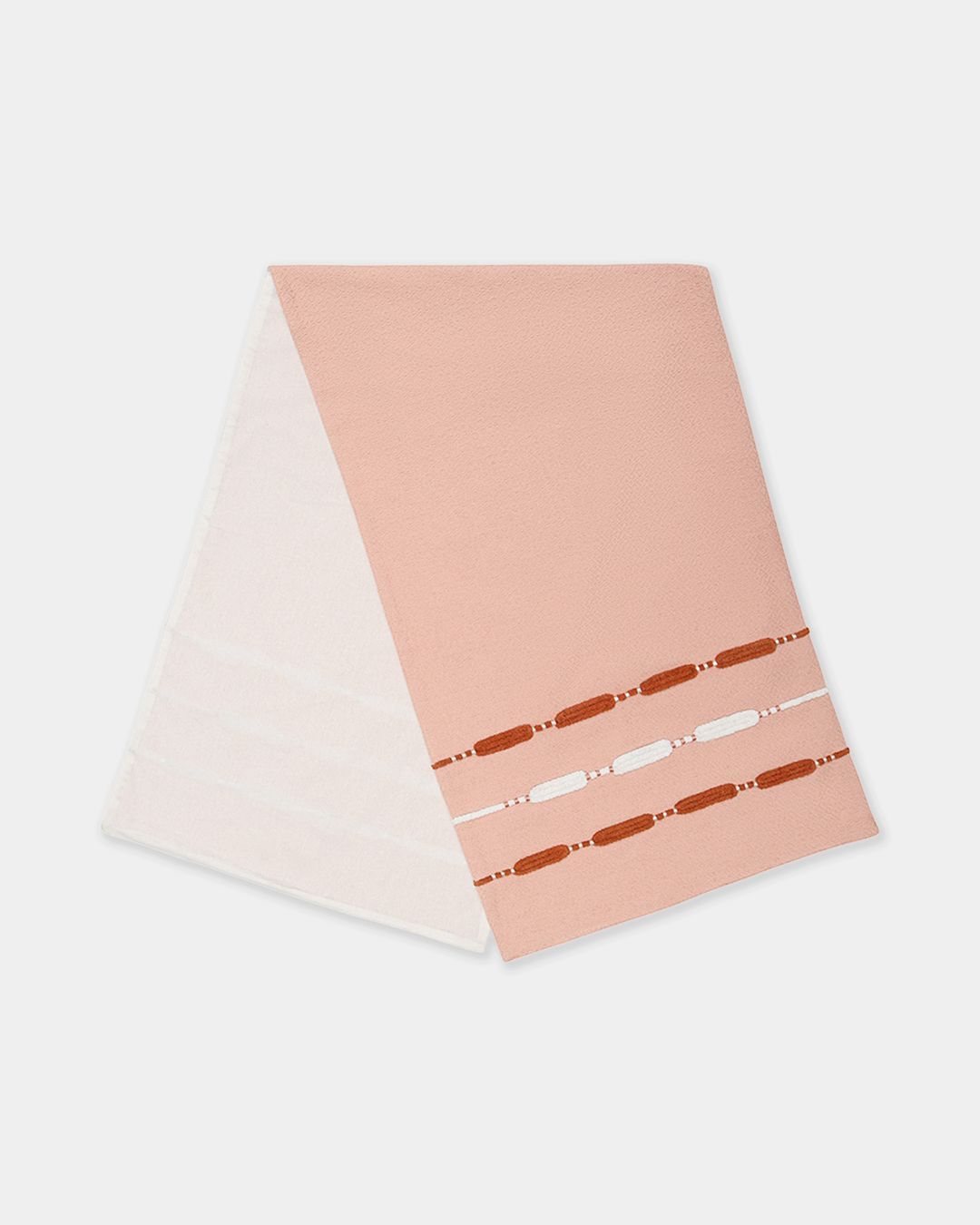 Купить Дорожка TKANO