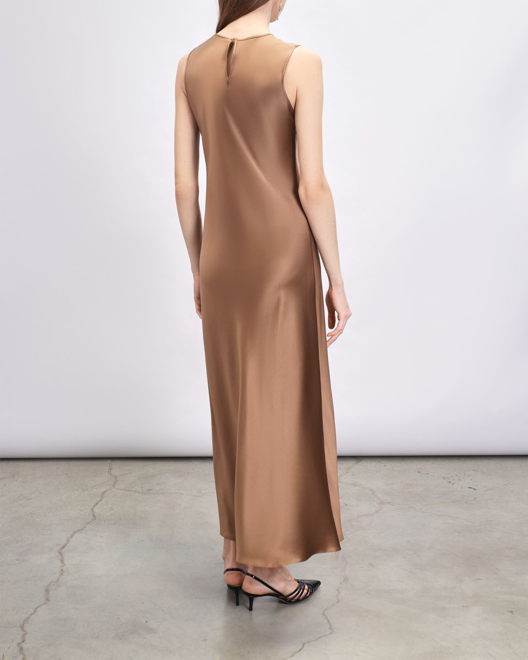 Купить Платье THE AYRIS