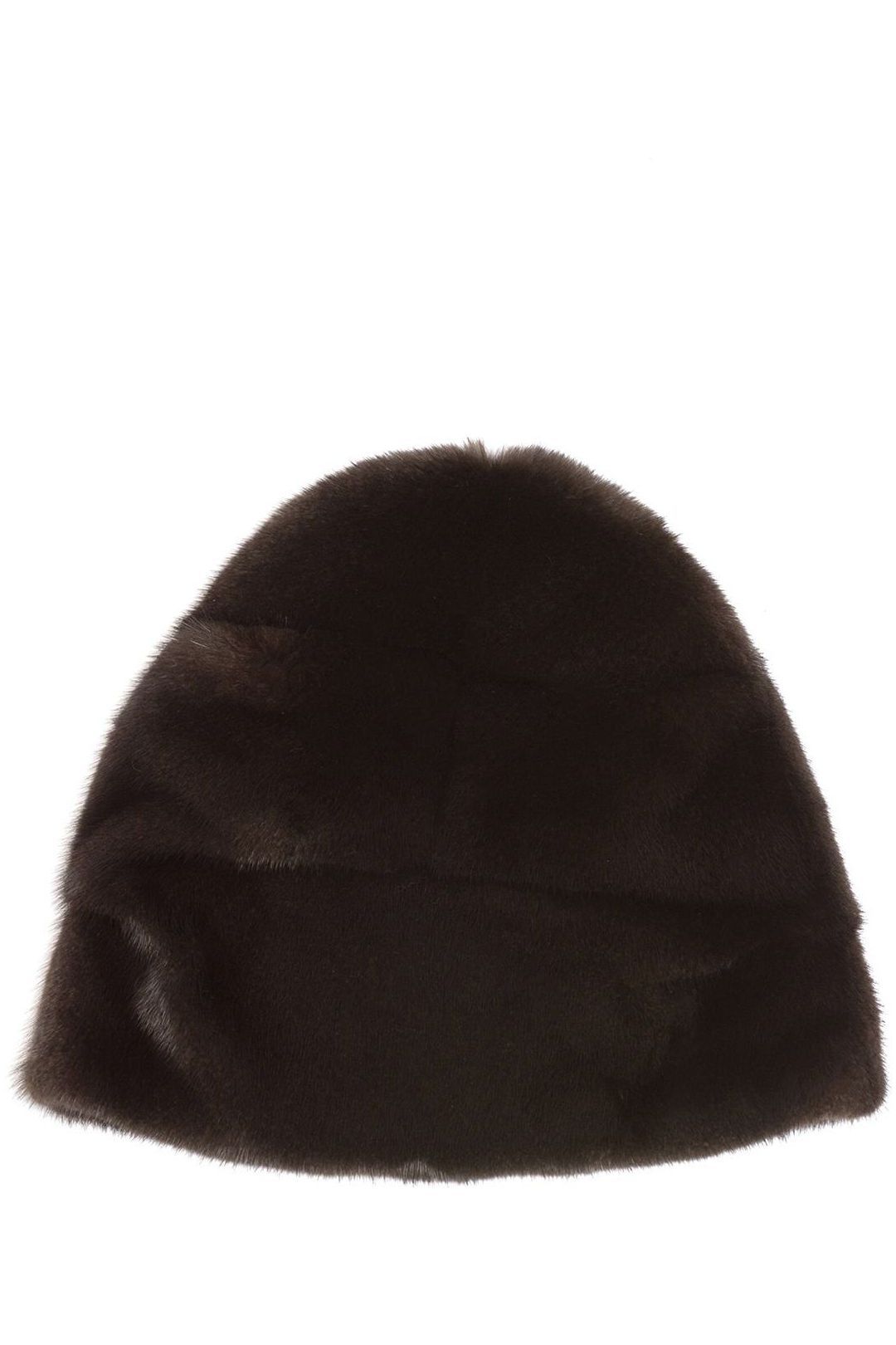 Купить Шапка FURLAND