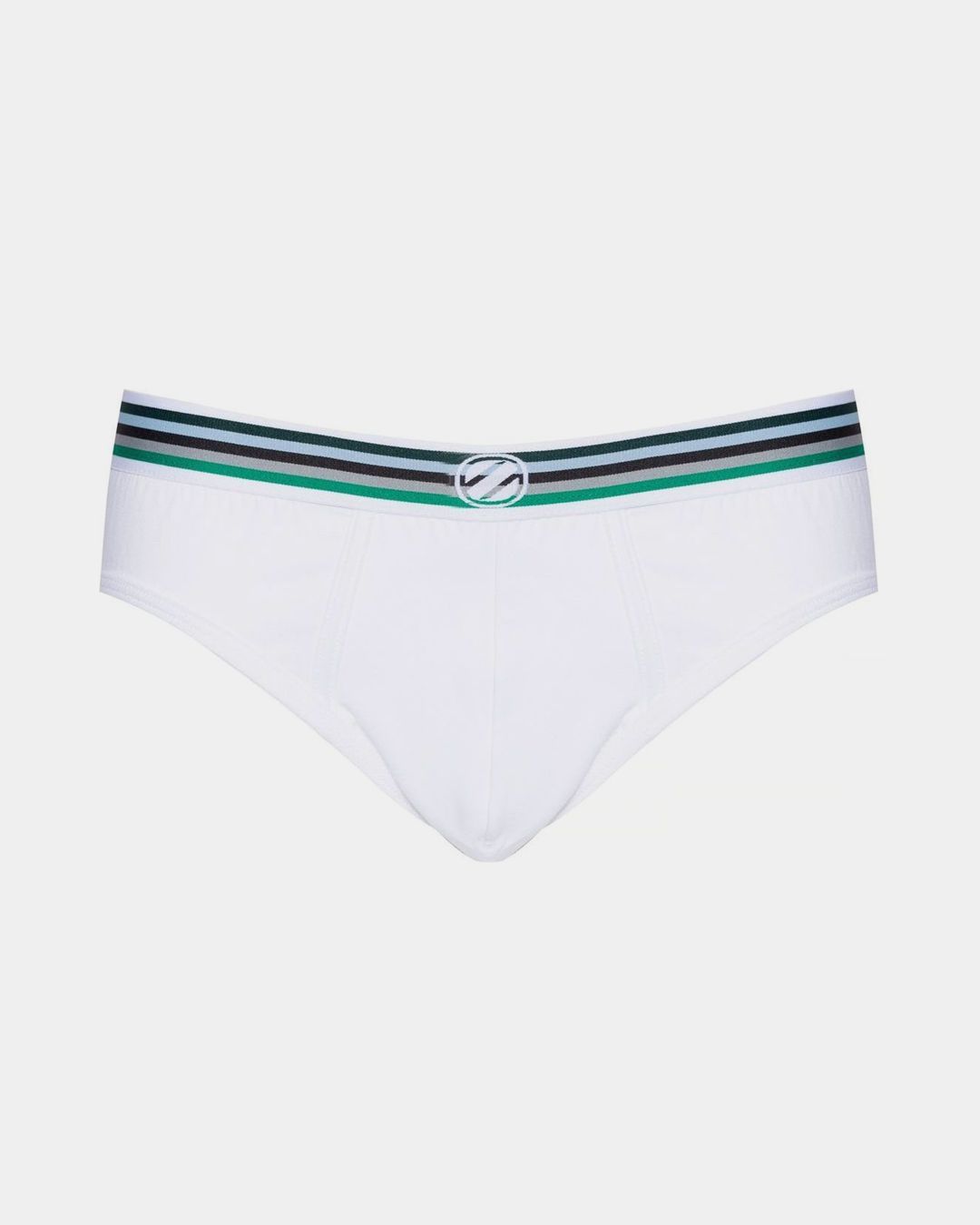 Купить Плавки ZEGNA