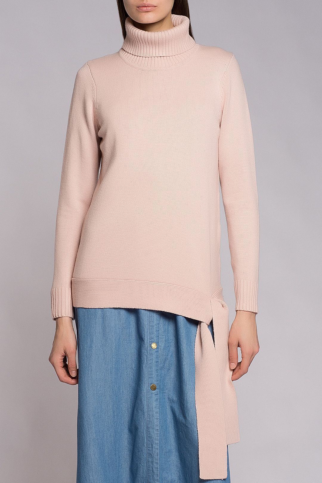 Купить Водолазка MICHAEL KORS